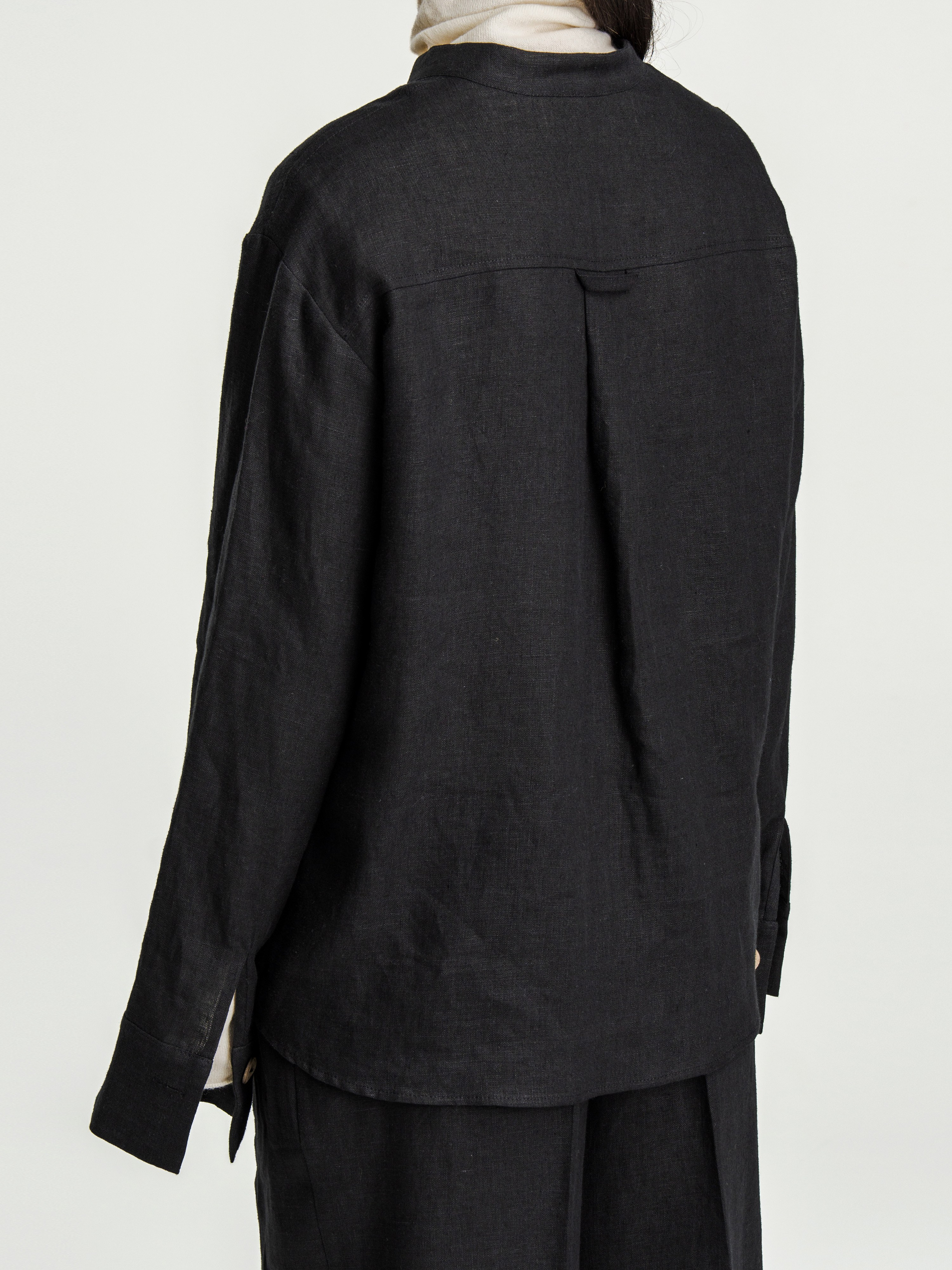 Д. Куценков для CAVANDOLI. Фотограф Д. Куценков