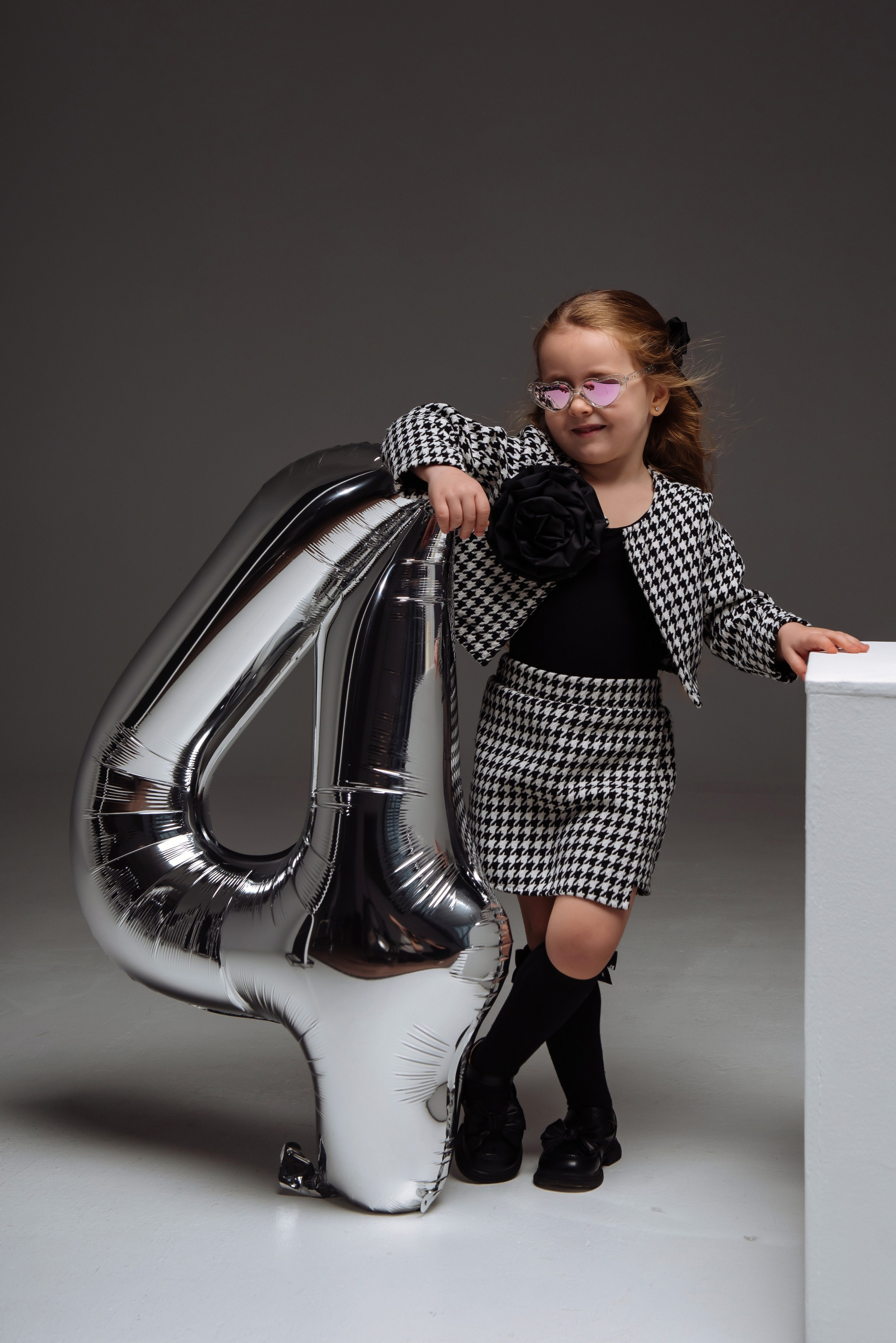 Екатерина. Свадебный, портретный, фотограф беременности в Нижнем Новгороде Алина Зиновьева