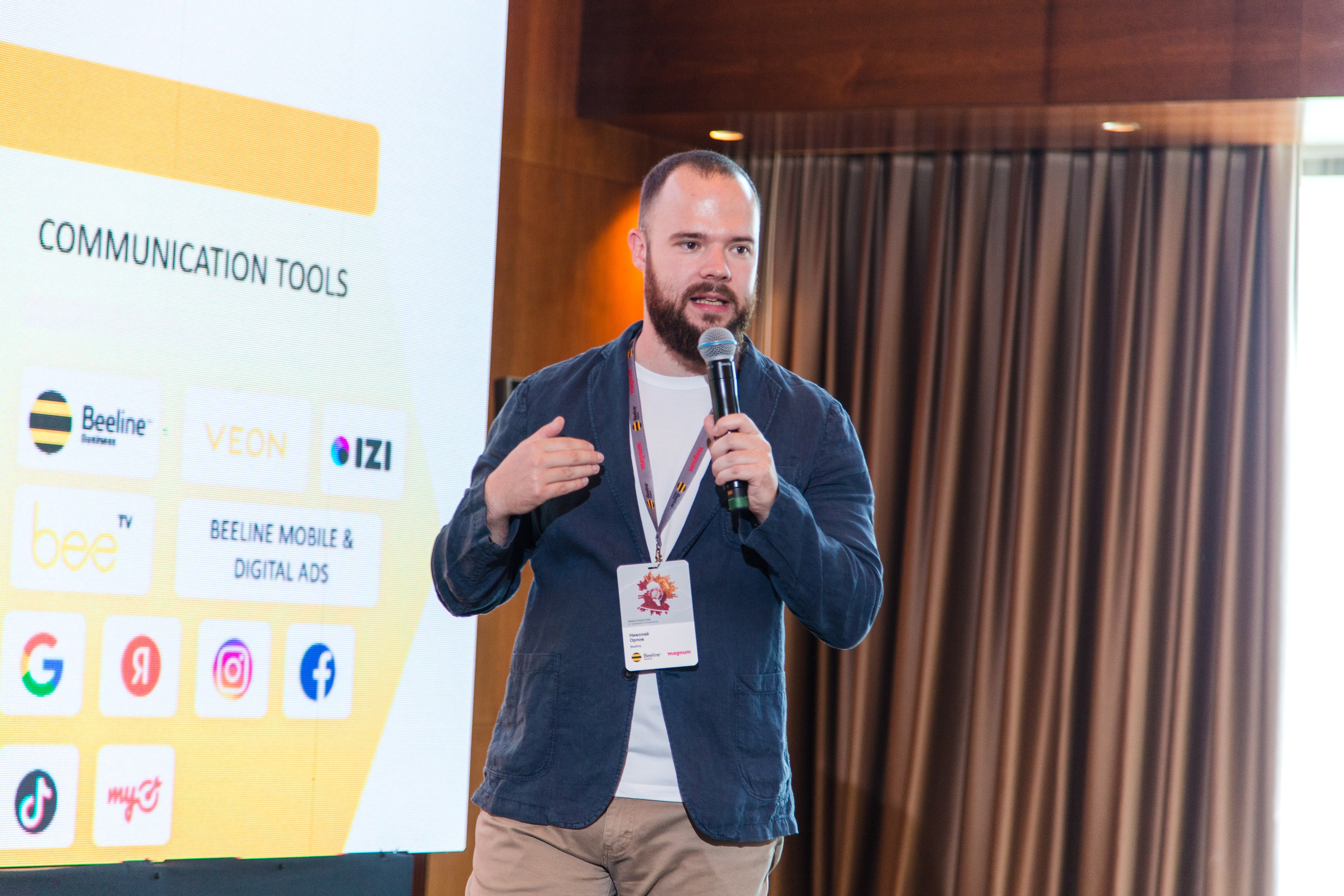 Репортажная съёмка. Рекламный и портретный фотограф в Алматы — Серекпаев Танирхан