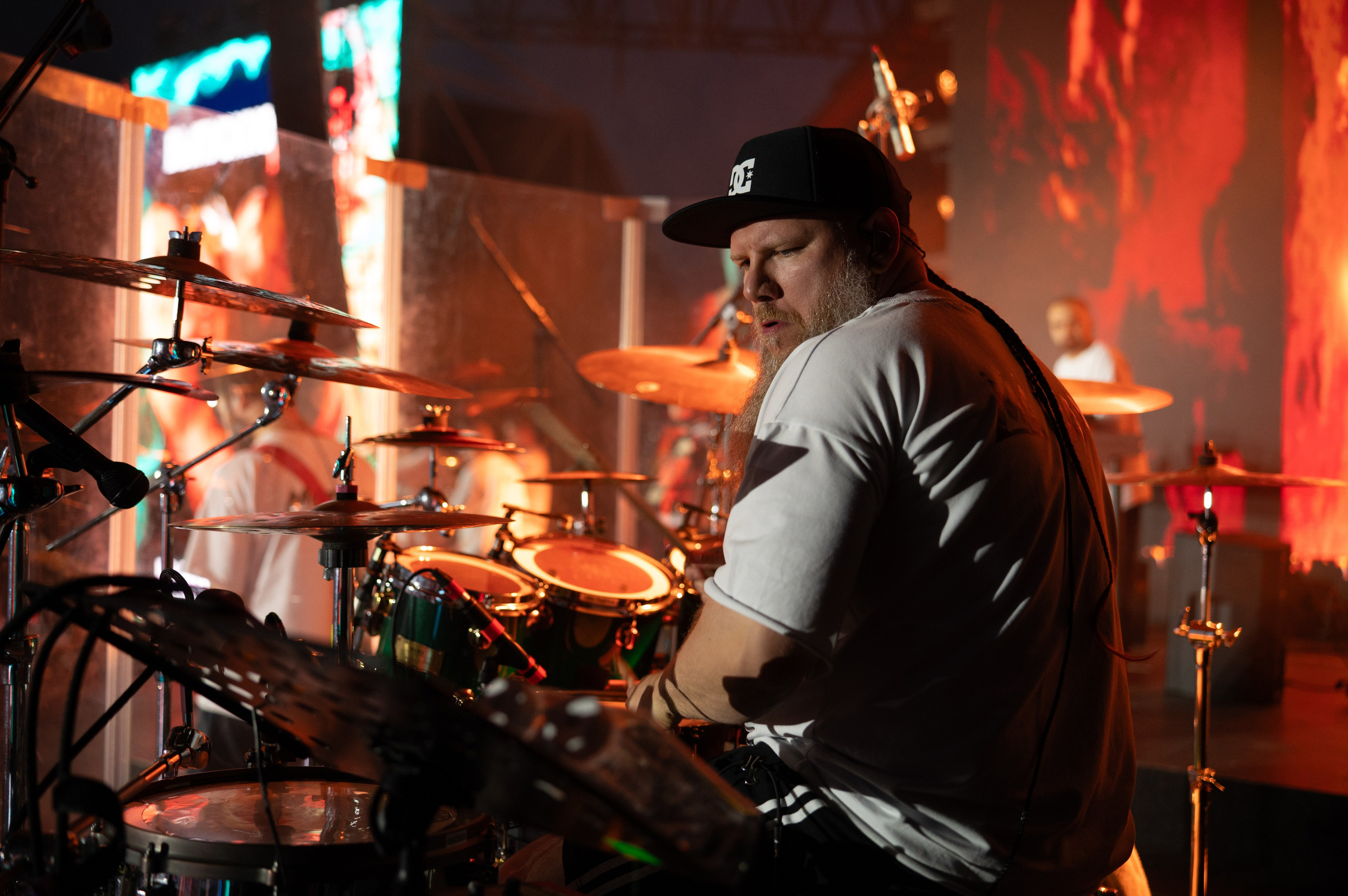 Выпускной в Балашихе. Фотограф и видеооператор в Туле | Даниил Рыбак