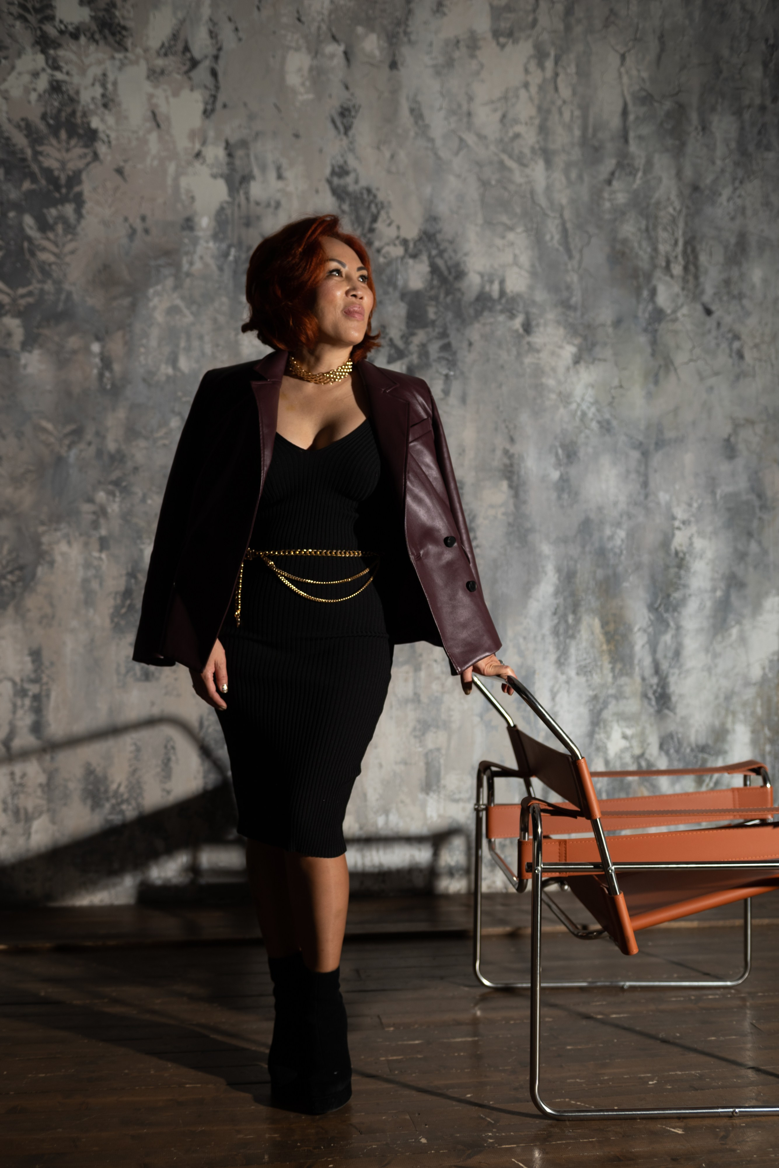 Елена (съемка для блога косметолога @cheokhi). Контент-фотограф Москва репортажный фотограф Настя Профото