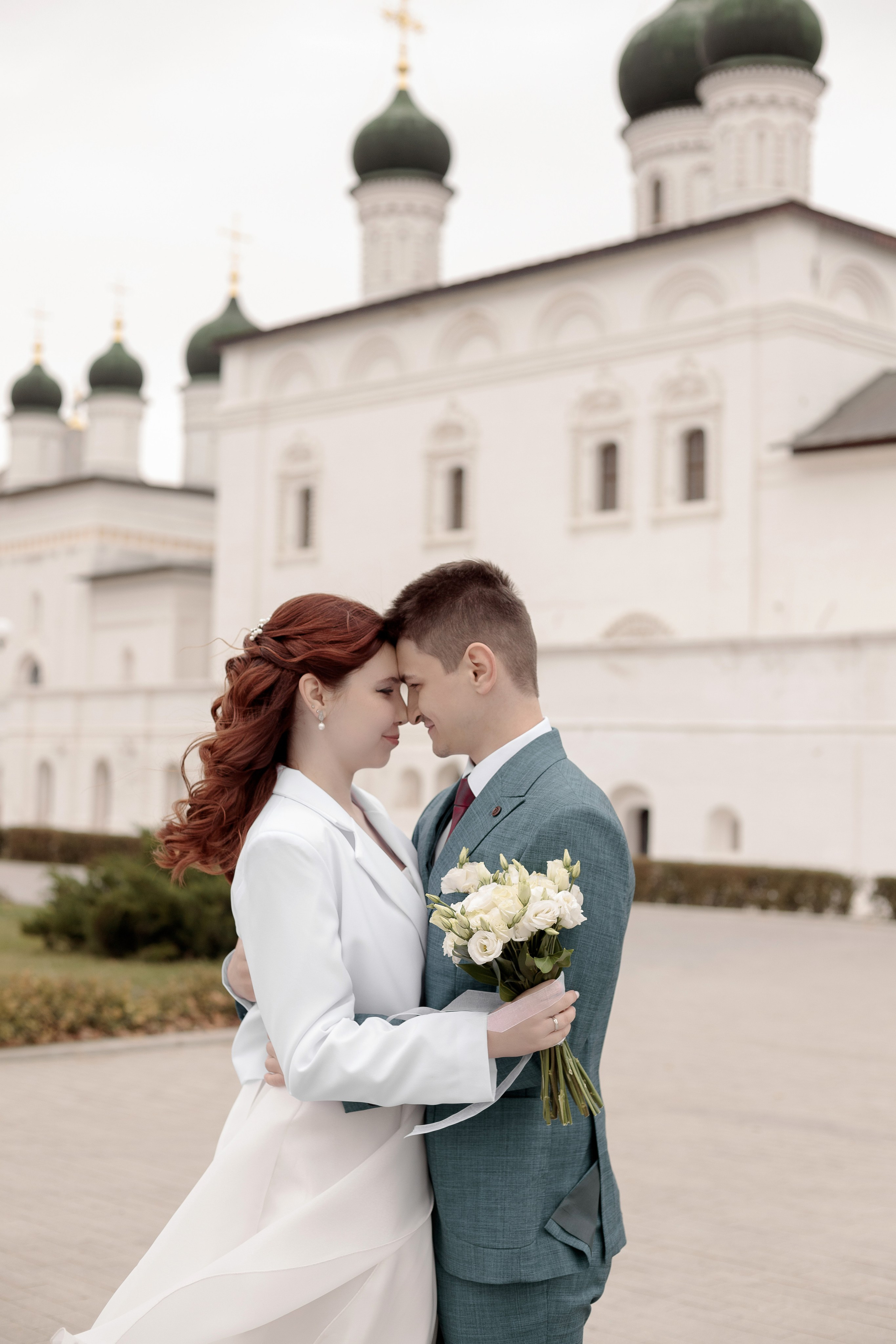 Олег & Полина. Свадебный фотограф в Астрахани. Фототуры по Астрахани и в горы Кавказа