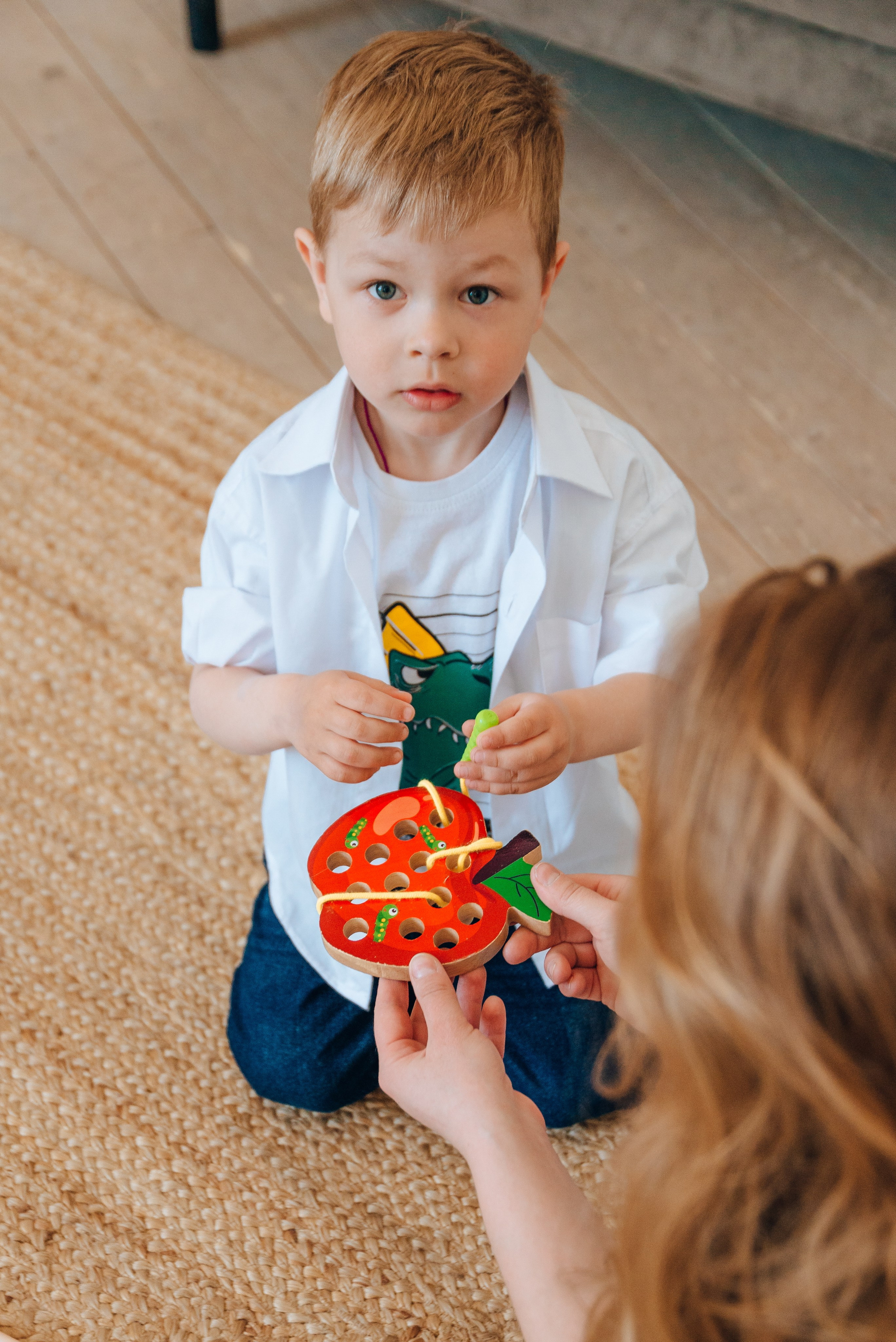 Danny_toys РАЗВИВАЮЩИЕ ИГРУШКИ ДЗЕРЖИНСК. Детский и семейный фотограф Катерина Мишина