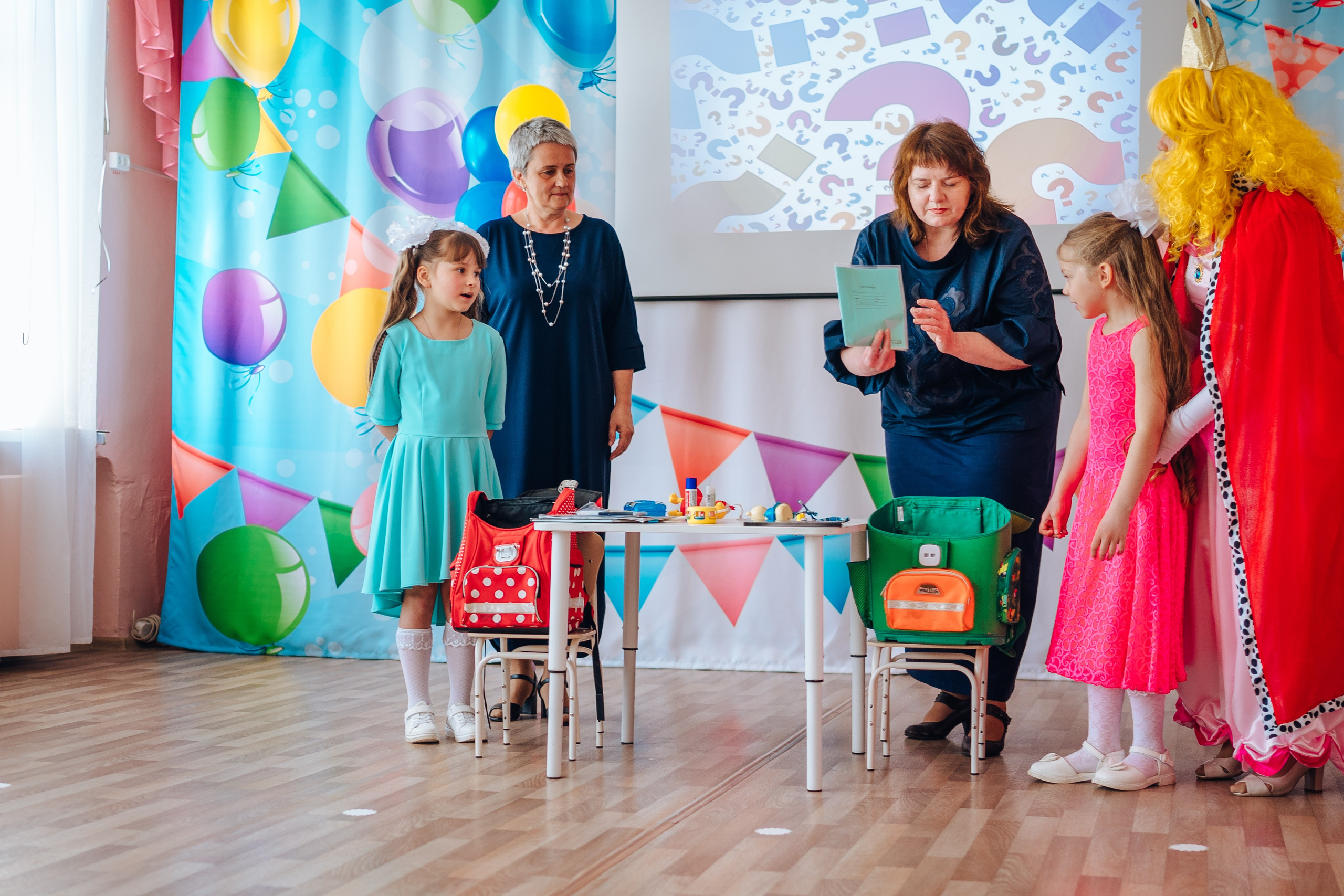 56 сад. Детский и семейный фотограф Катерина Мишина