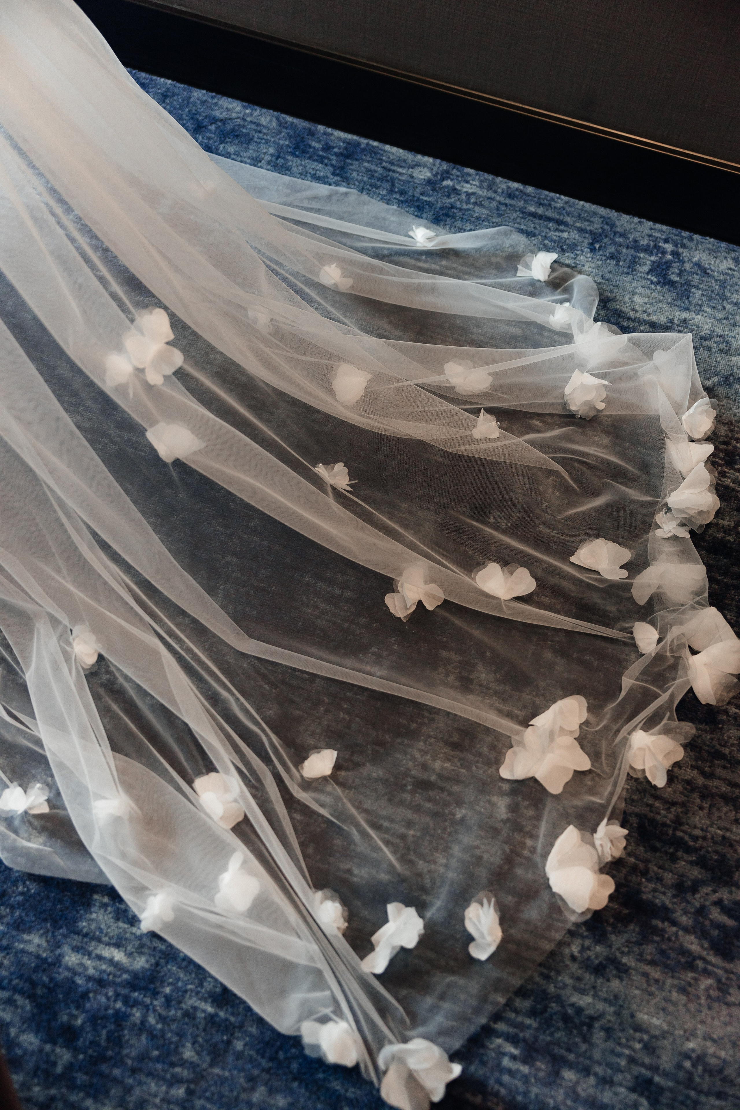 Мария и Сергей. Свадебный и Семейный фотограф Свекрова Ольга