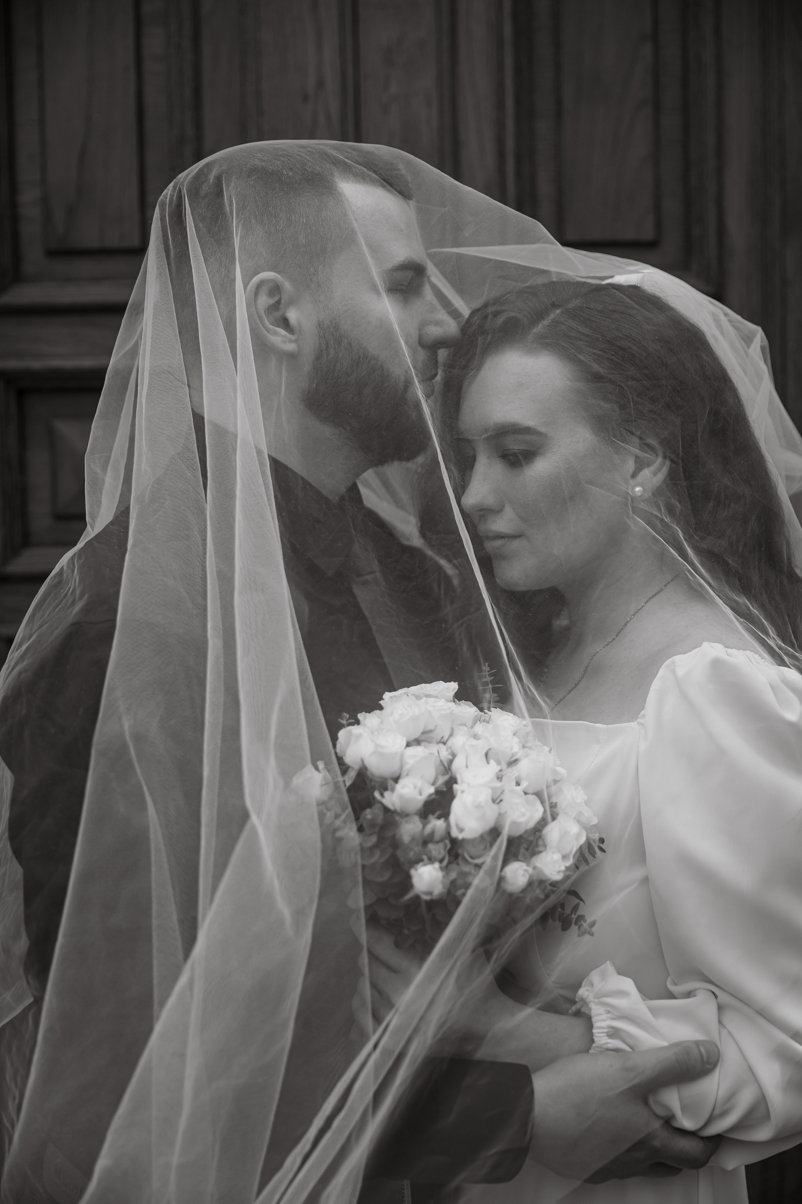 Свадебный фотограф спб