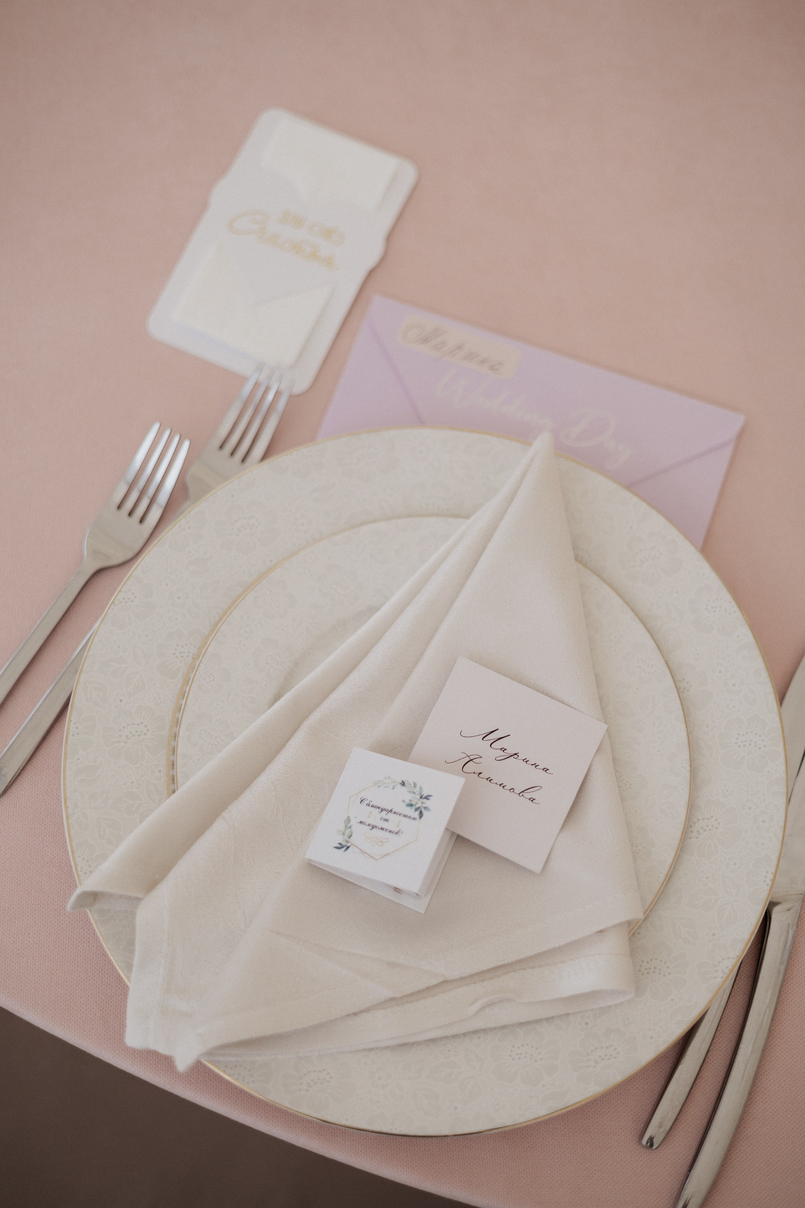 Аня и Саша. Свадьба в Юдино парк. Свадебный и портретный фотограф в Москве Анастасия Масюк