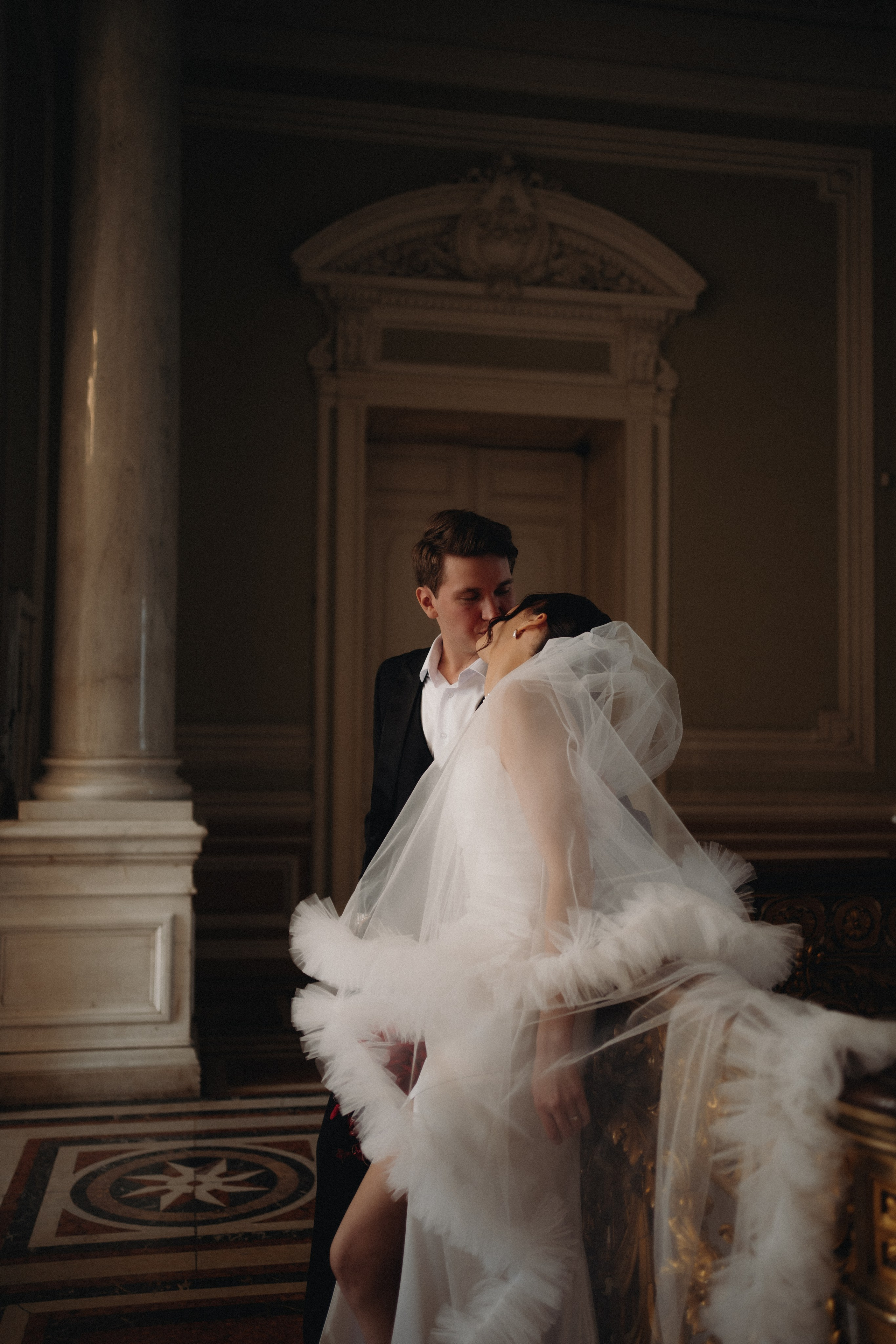 ZAGZ 2025. Mayskaya photography