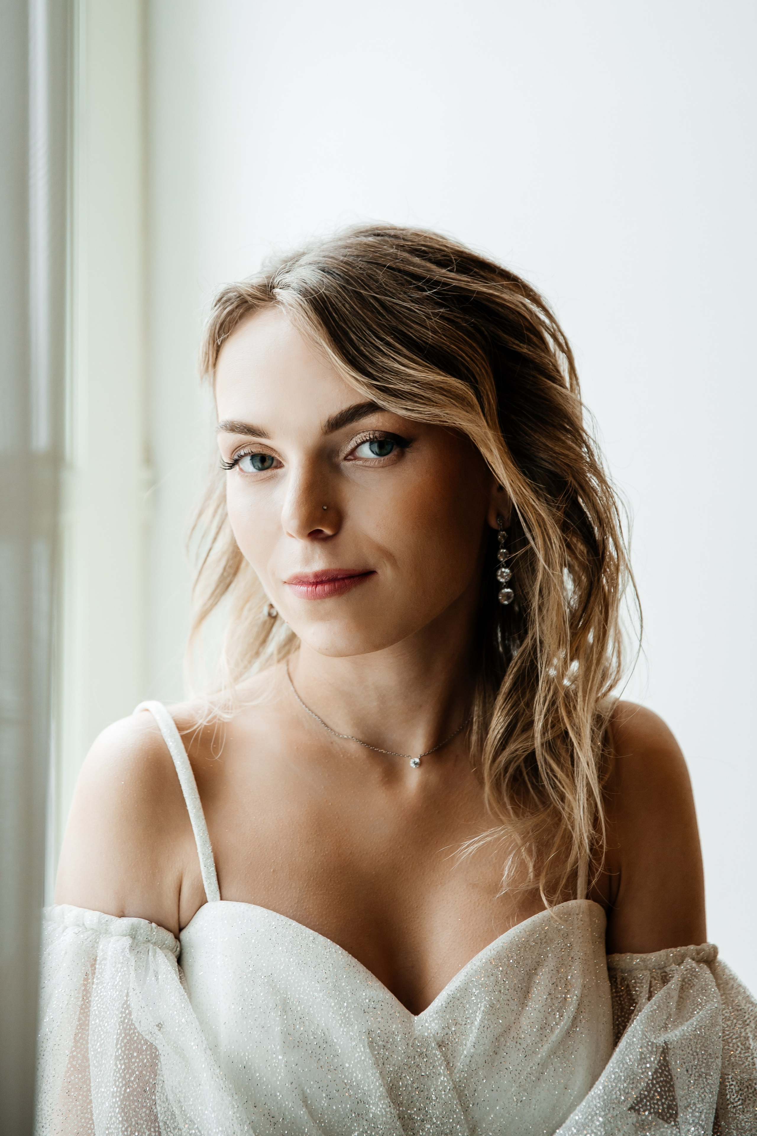 Свадьба. Фотограф в Выксе Ирина Сахарова