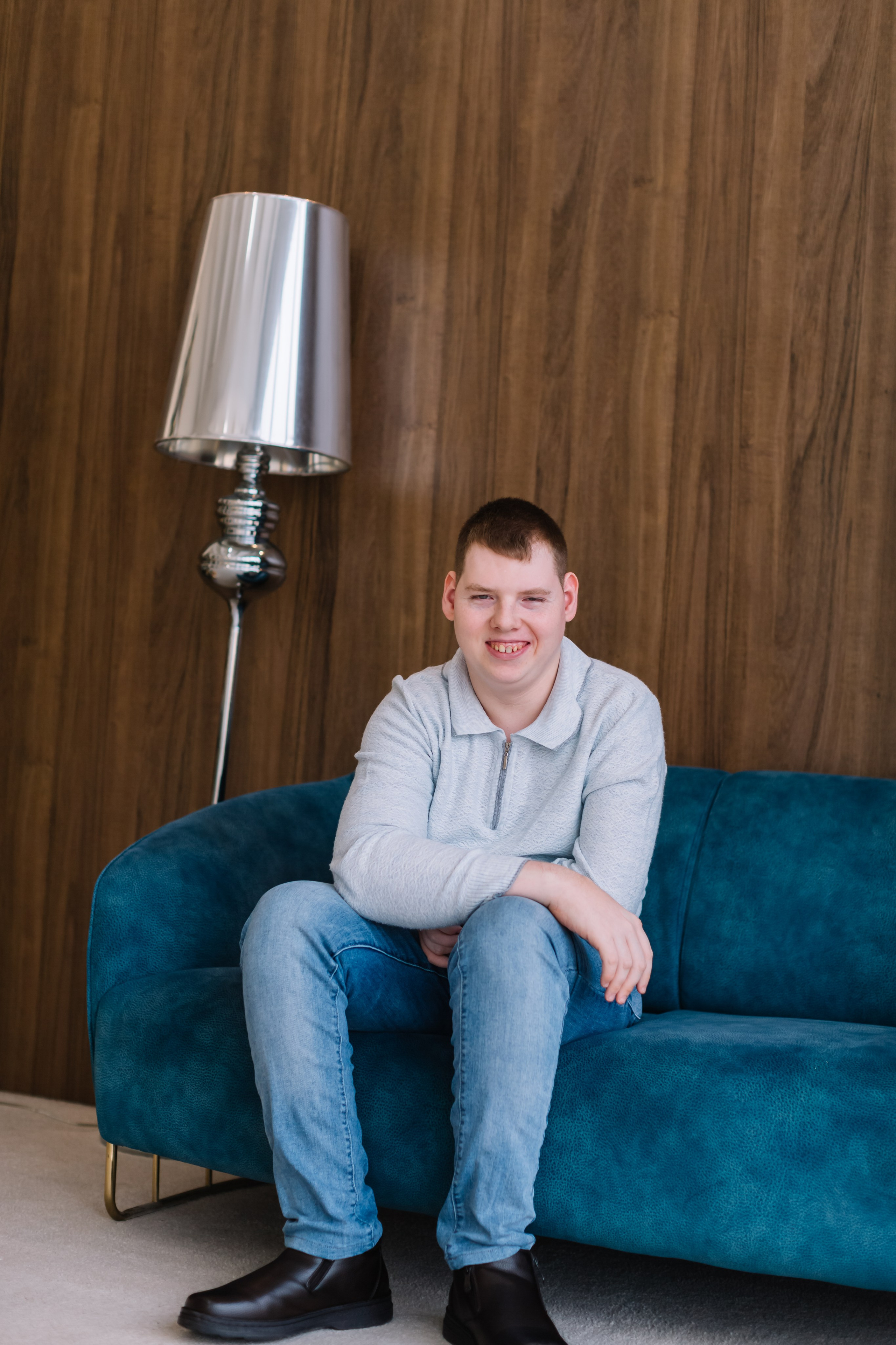 Клуб добряков. Семейный и детский фотограф в Новосибирске Алёна Малахова