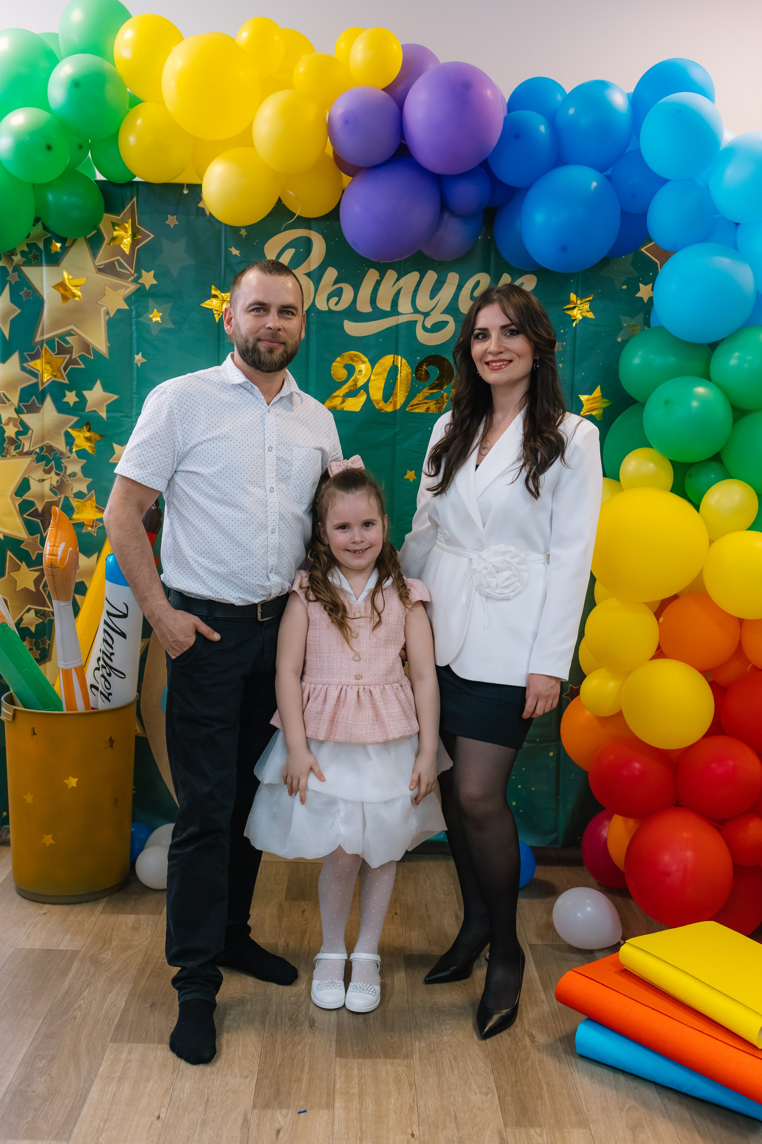 Семейный и детский женский фотограф в Новосибирске | Алёна Малахова продолжение следует  выпускные альбомы