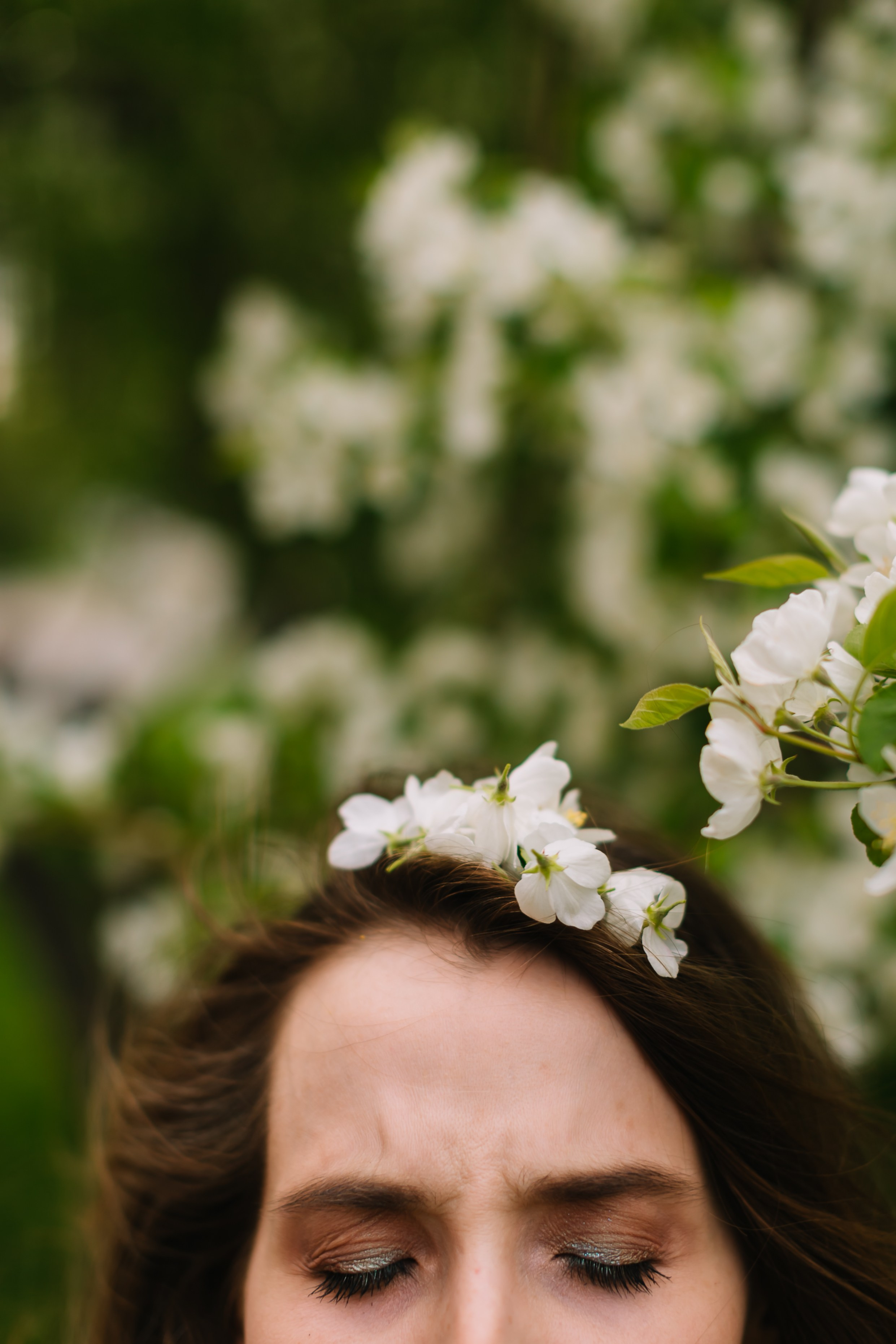 Алёна. Семейный и детский фотограф в Новосибирске Алёна Малахова