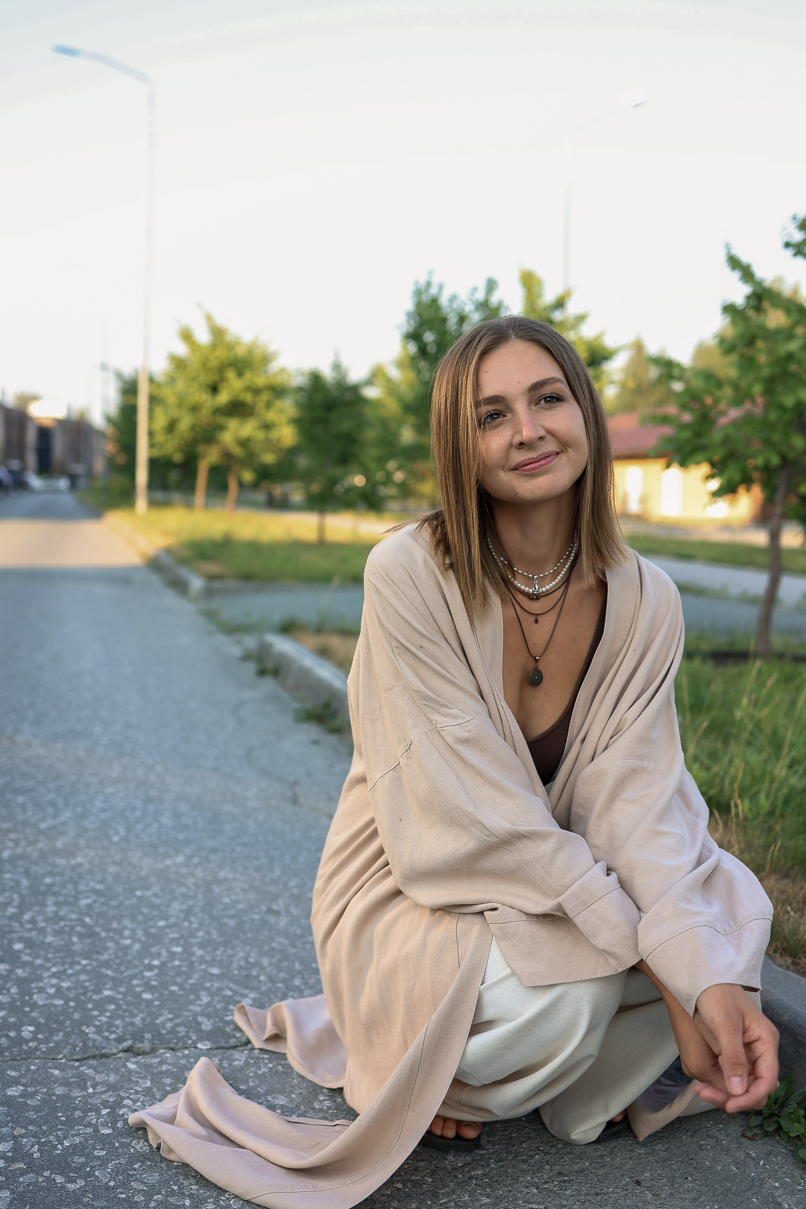 Семейный и детский женский фотограф в Новосибирске | Алёна Малахова продолжение следует  выпускные альбомы