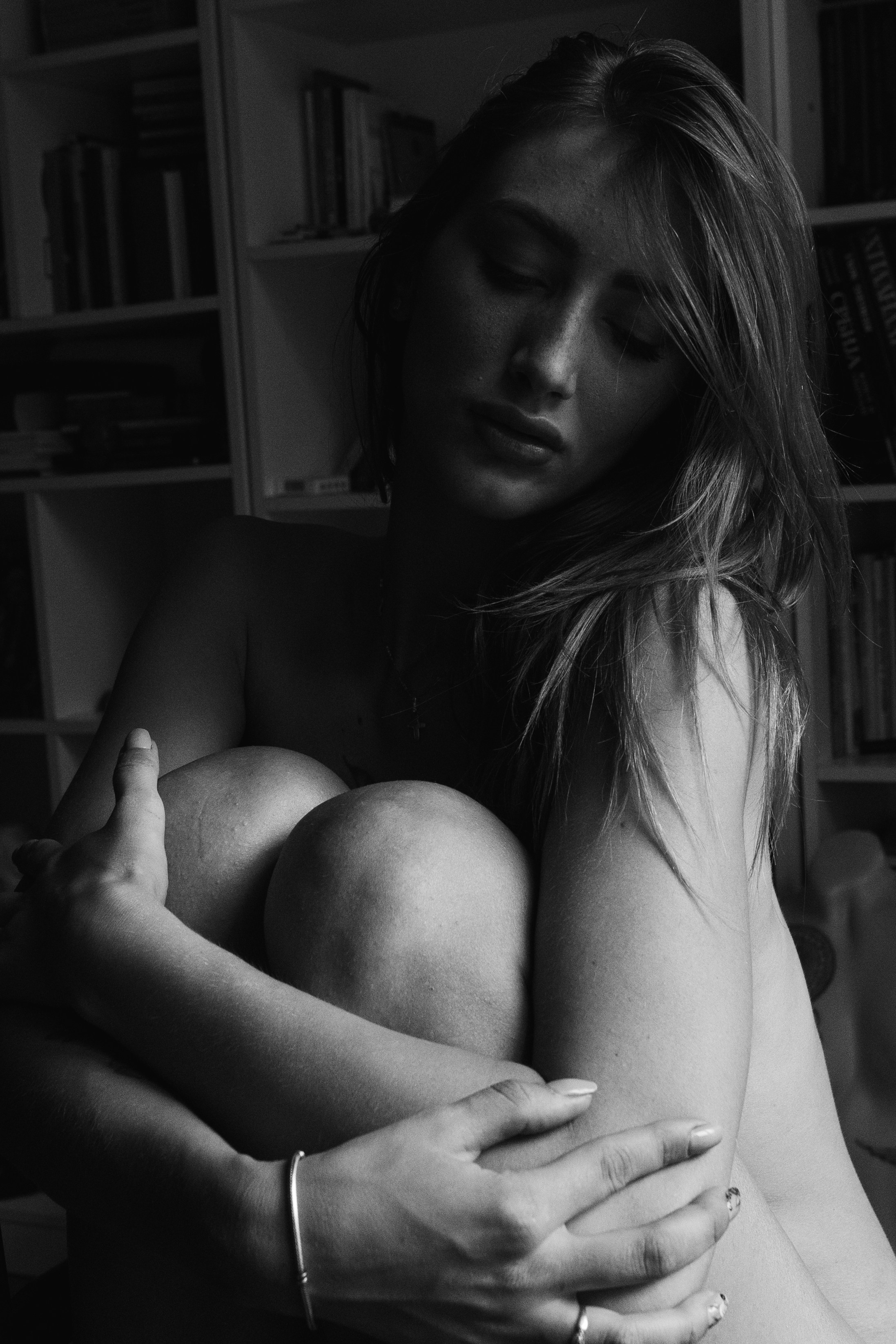 Stefany. Serbia. Wedding Event ART Photographer