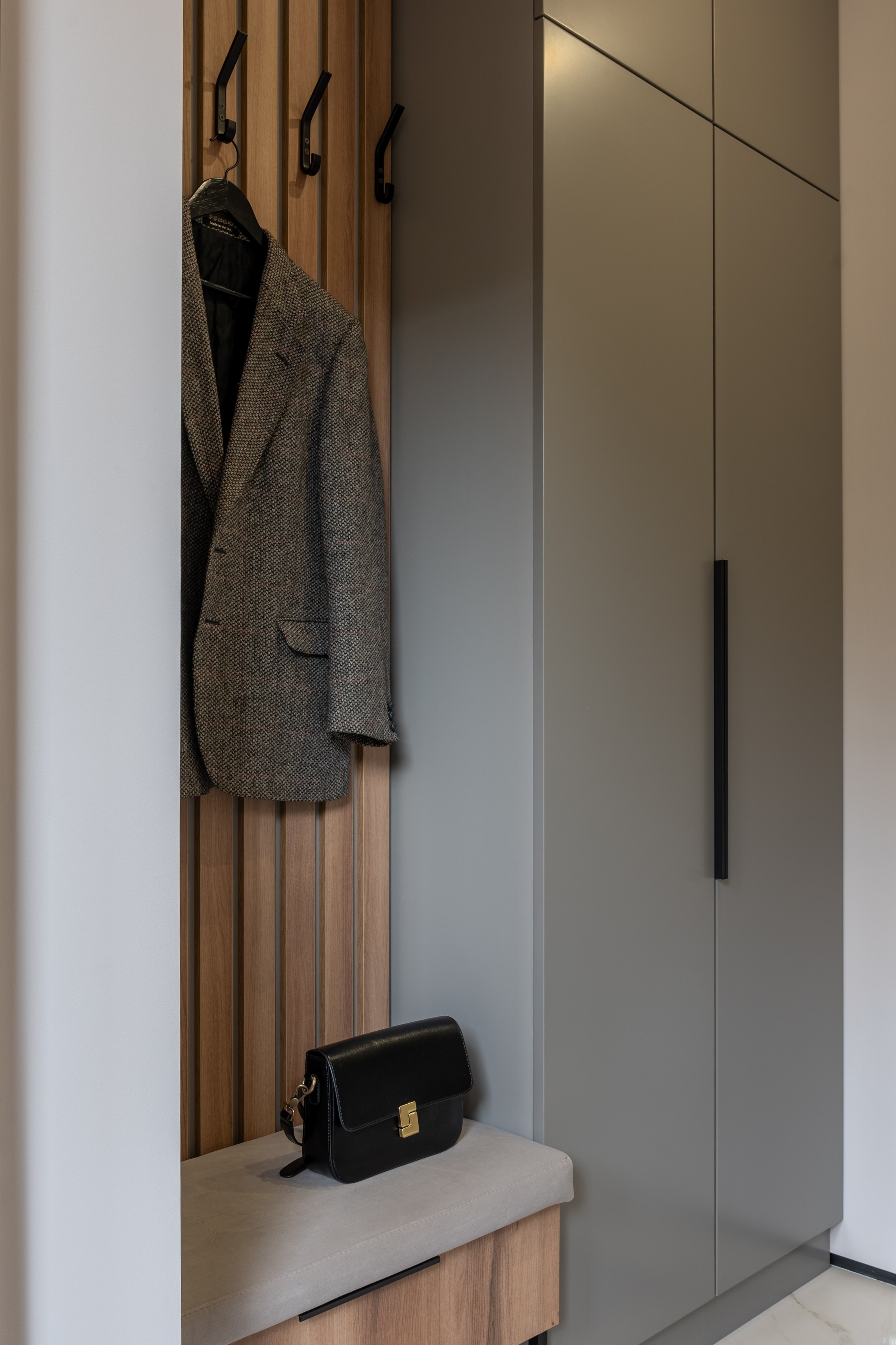 Апартаменты 9. Мария Кобзева, фотограф в Ялте, Крым