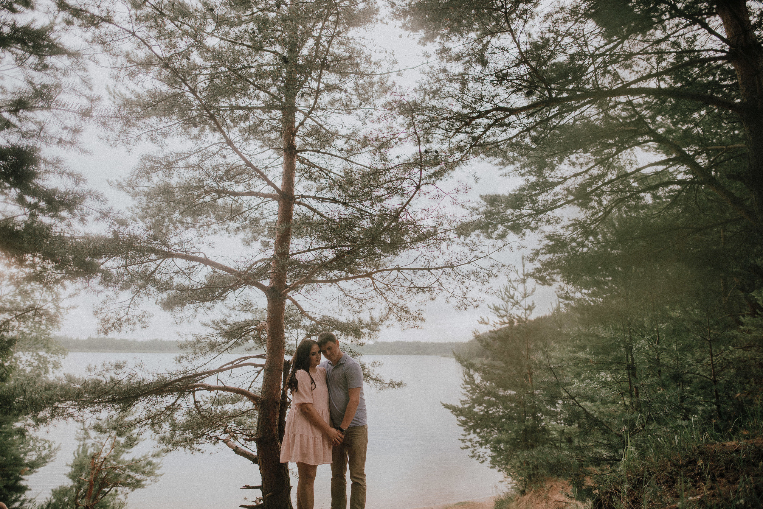 4 июля 2020. Свадебный фотограф в Москве и Ярославле Павел Кандауров