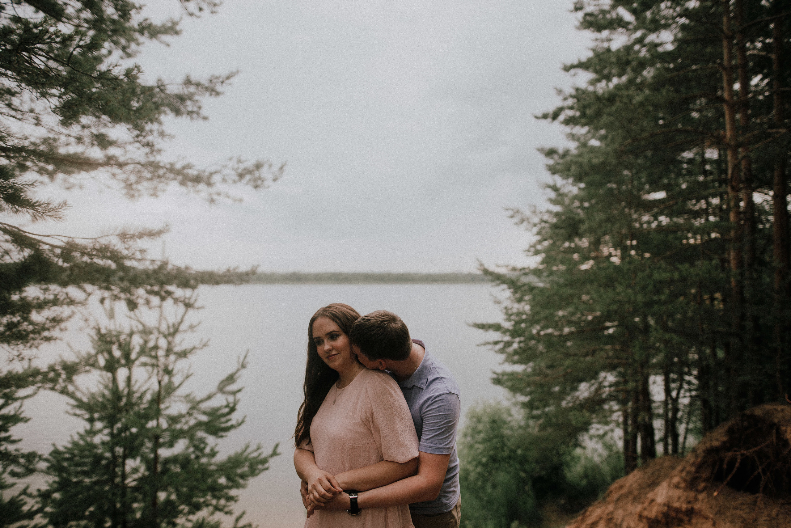 4 июля 2020. Свадебный фотограф в Москве и Ярославле Павел Кандауров