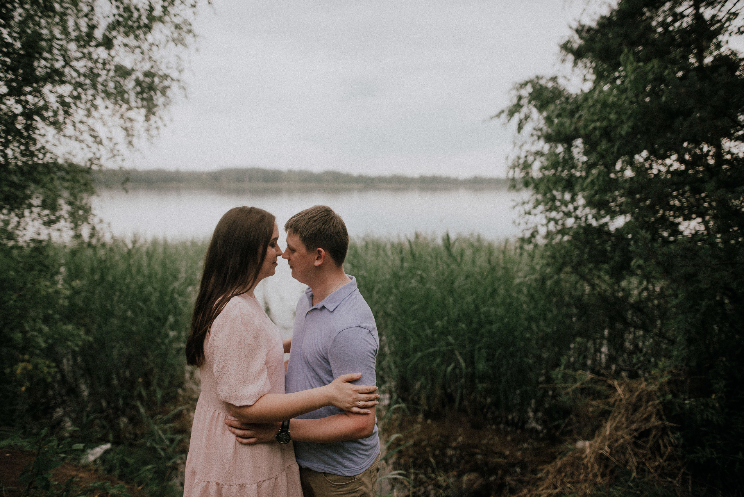 4 июля 2020. Свадебный фотограф в Москве и Ярославле Павел Кандауров