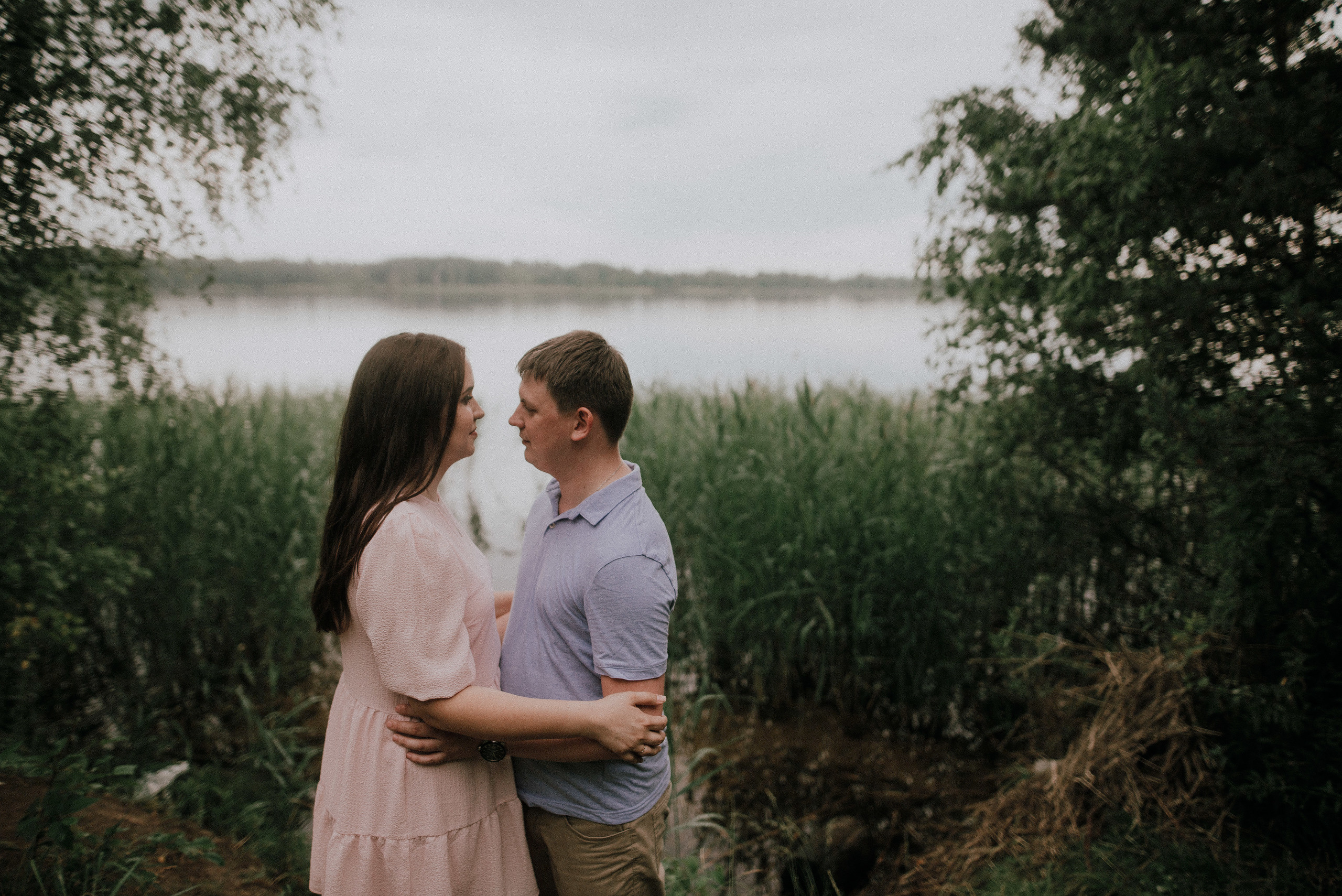 4 июля 2020. Свадебный фотограф в Москве и Ярославле Павел Кандауров