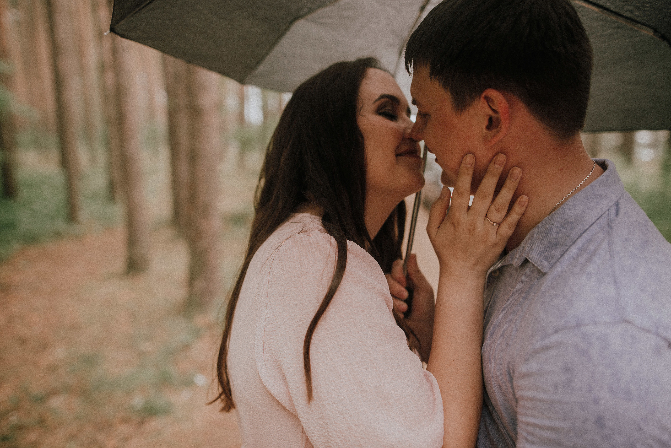 4 июля 2020. Свадебный фотограф в Москве и Ярославле Павел Кандауров