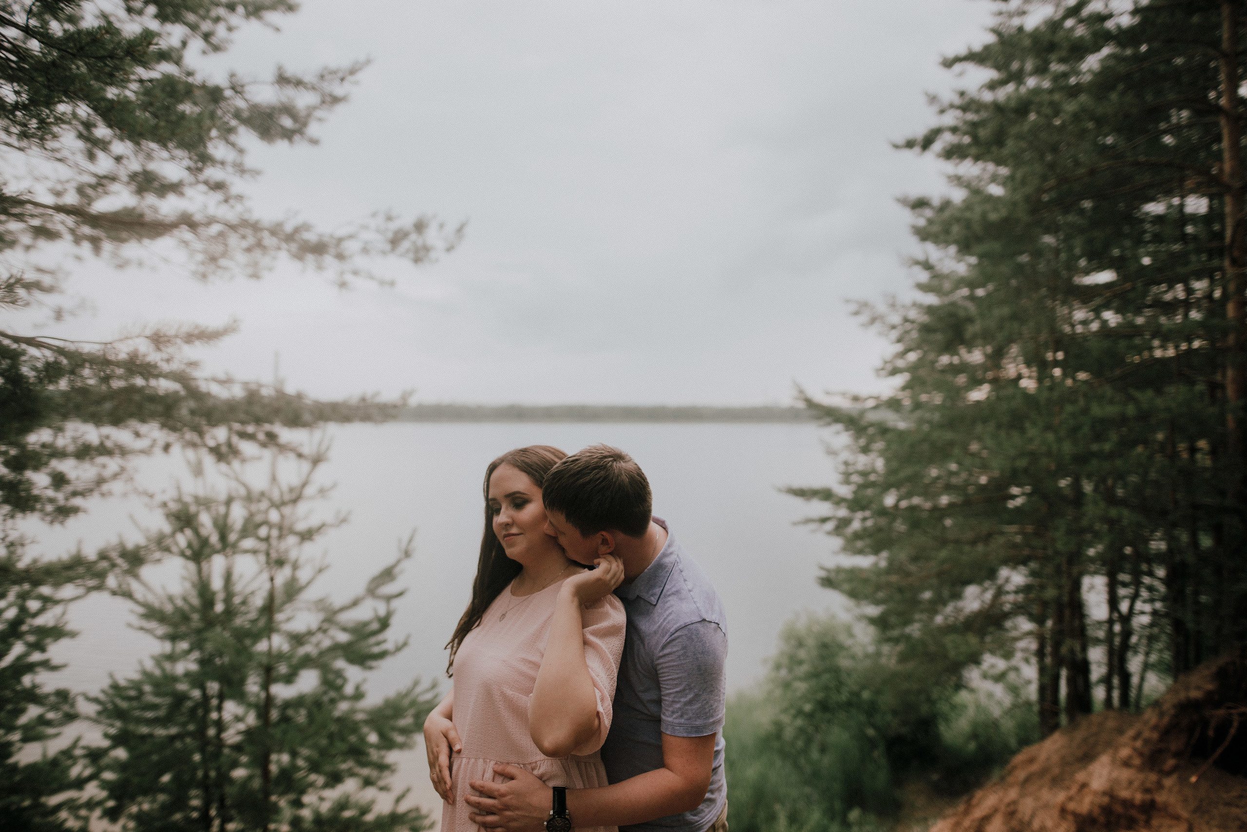 4 июля 2020. Свадебный фотограф в Москве и Ярославле Павел Кандауров