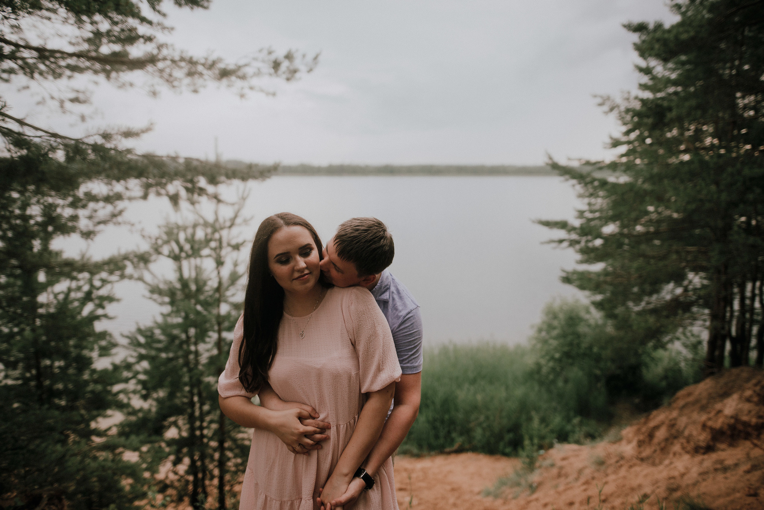 4 июля 2020. Свадебный фотограф в Москве и Ярославле Павел Кандауров