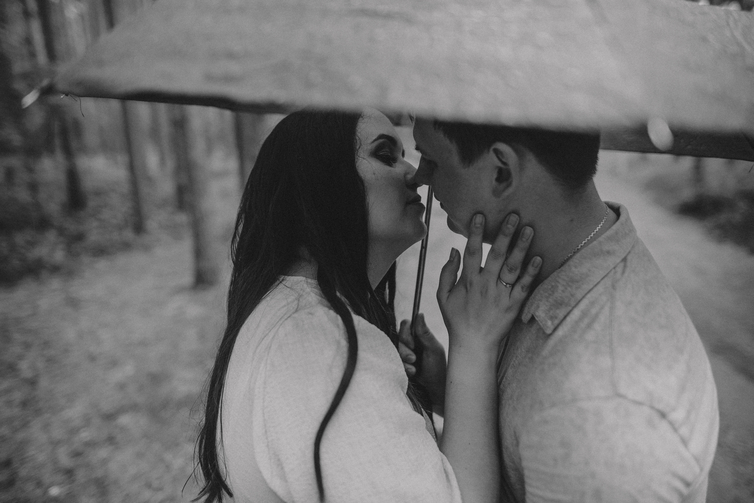 4 июля 2020. Свадебный фотограф в Москве и Ярославле Павел Кандауров