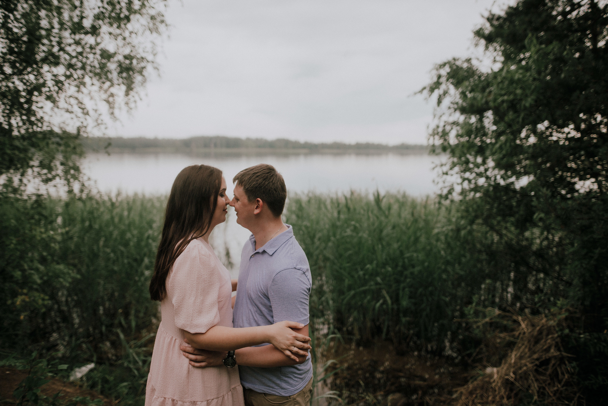 4 июля 2020. Свадебный фотограф в Москве и Ярославле Павел Кандауров