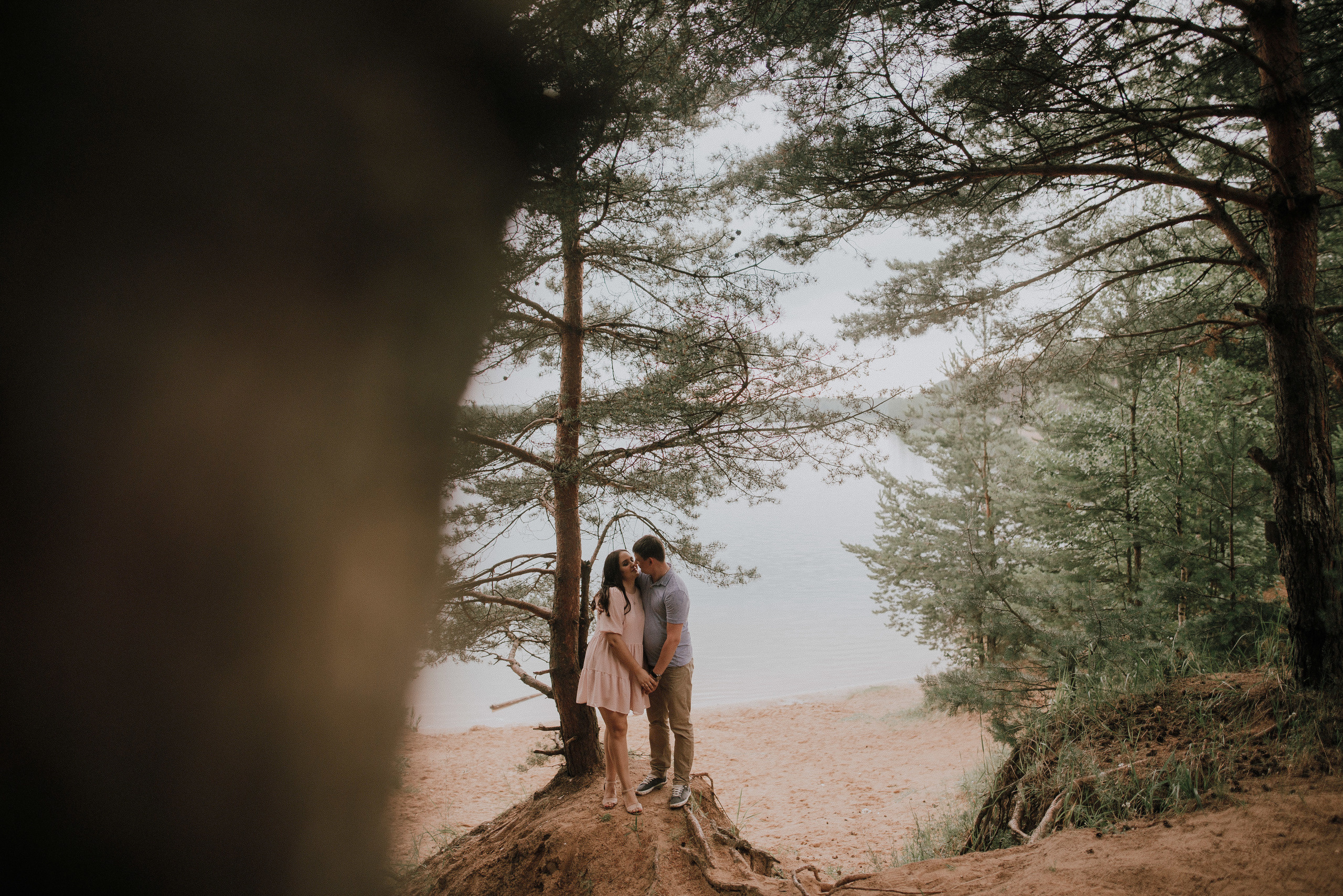 4 июля 2020. Свадебный фотограф в Москве и Ярославле Павел Кандауров