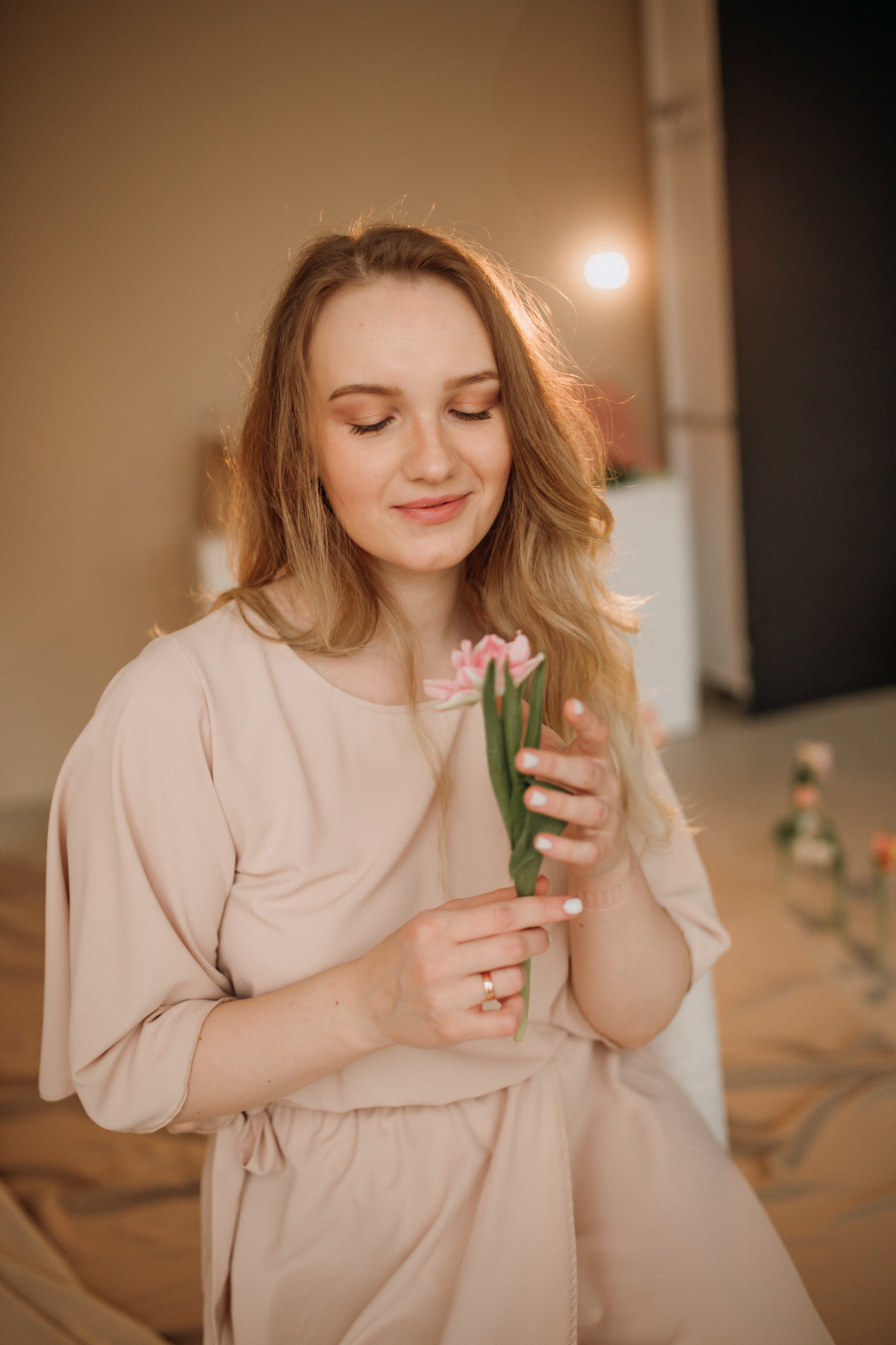 Семейный фотограф Белгородфотограф на свадьбу Белгородфотограф на крестины Белгородсемейная фотосессия Белгородфотосессия для беременных. Фотограф Анастасия Евсеева |Белгород