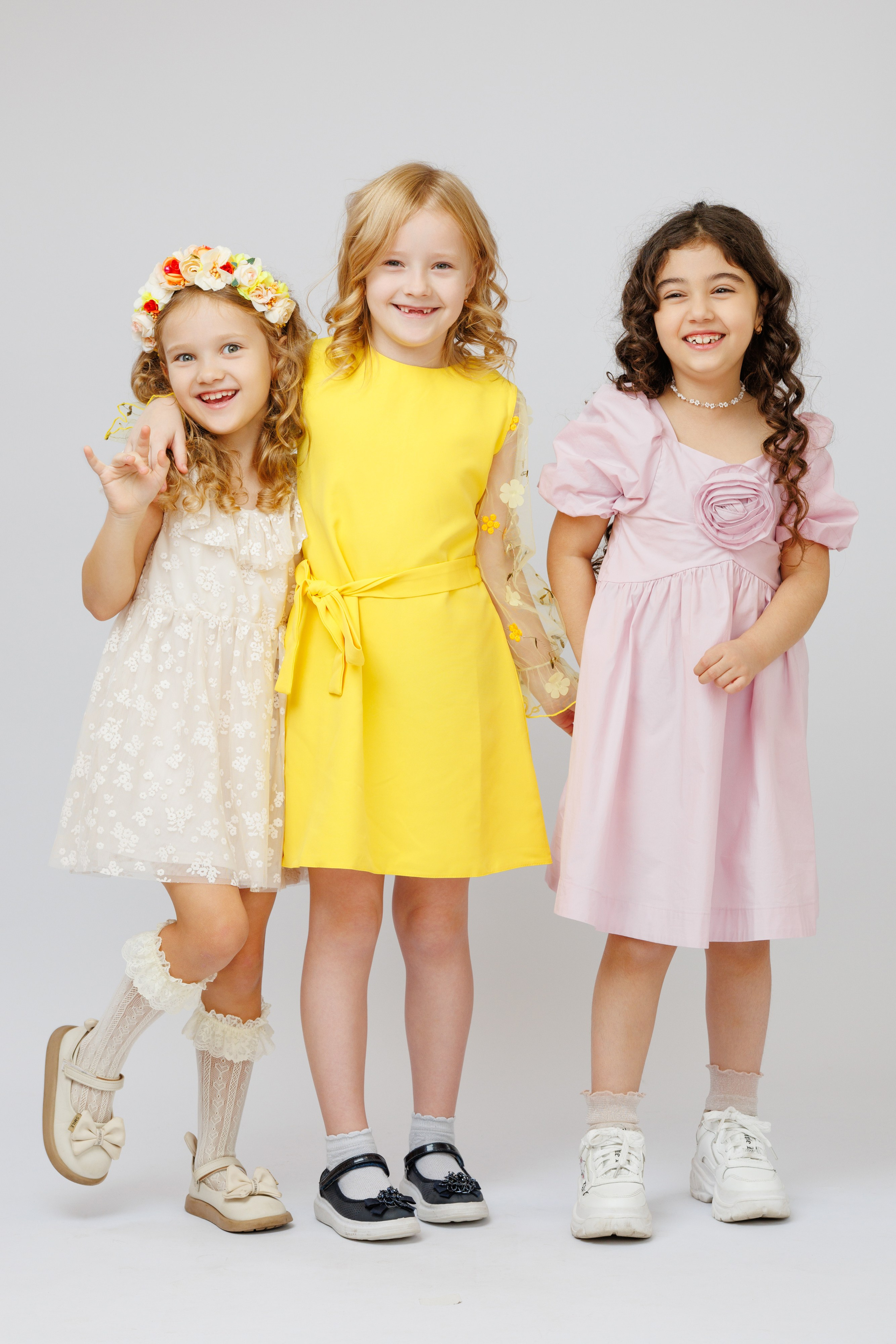 Тариф идеальный (1). Выпускные альбомы в Москве FOTOVMESTE