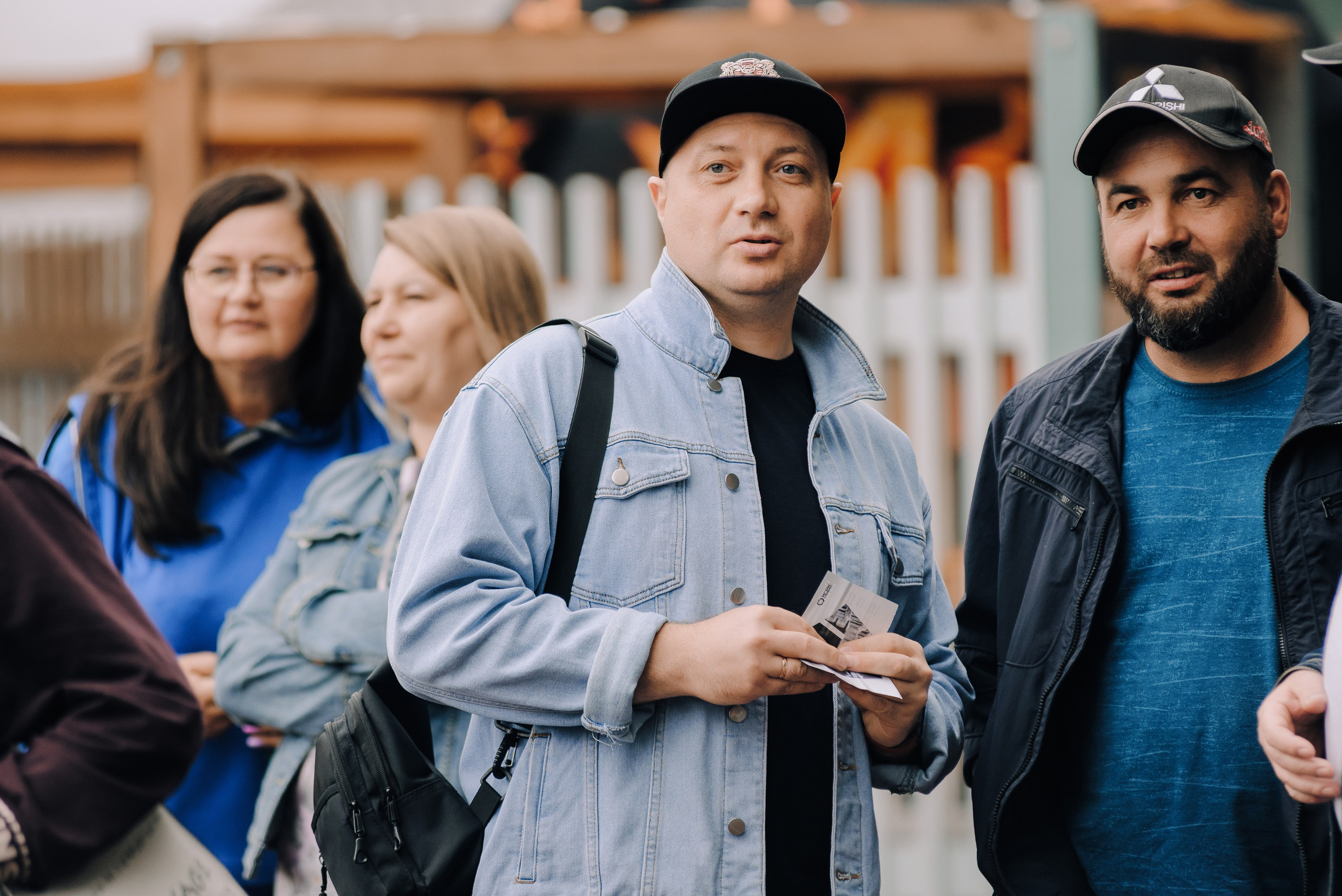 ДЕНЬ МЕТАЛЛУРГА. ЧЕЛЯБИНСКИЙ ЦИНКОВЫЙ ЗАВОД 2023. Репортажный фотограф Зуев Роман г. Челябинск