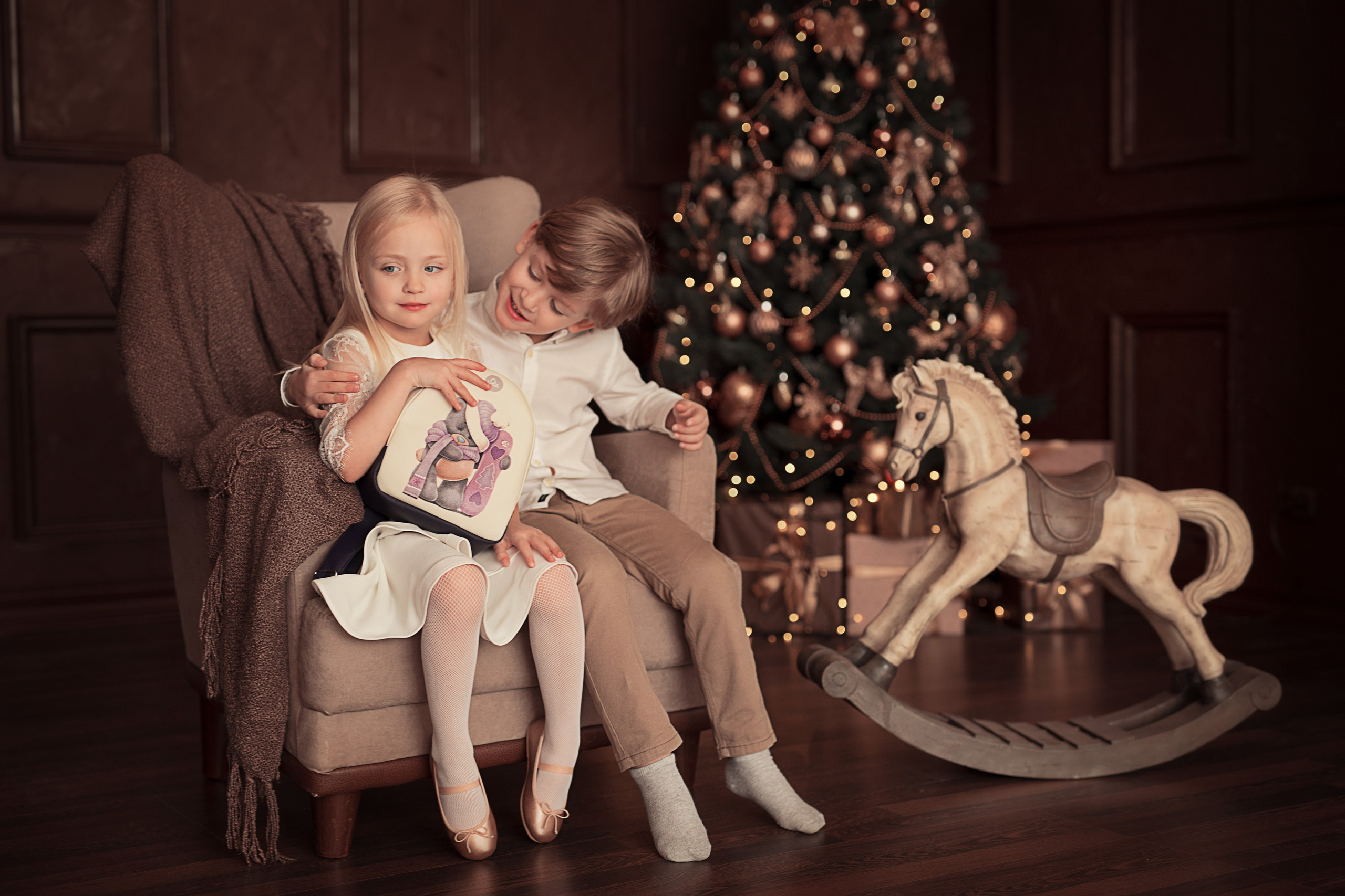 Little Stories. Photographer in Slovenia, Italy and Europe, Valeria Korol