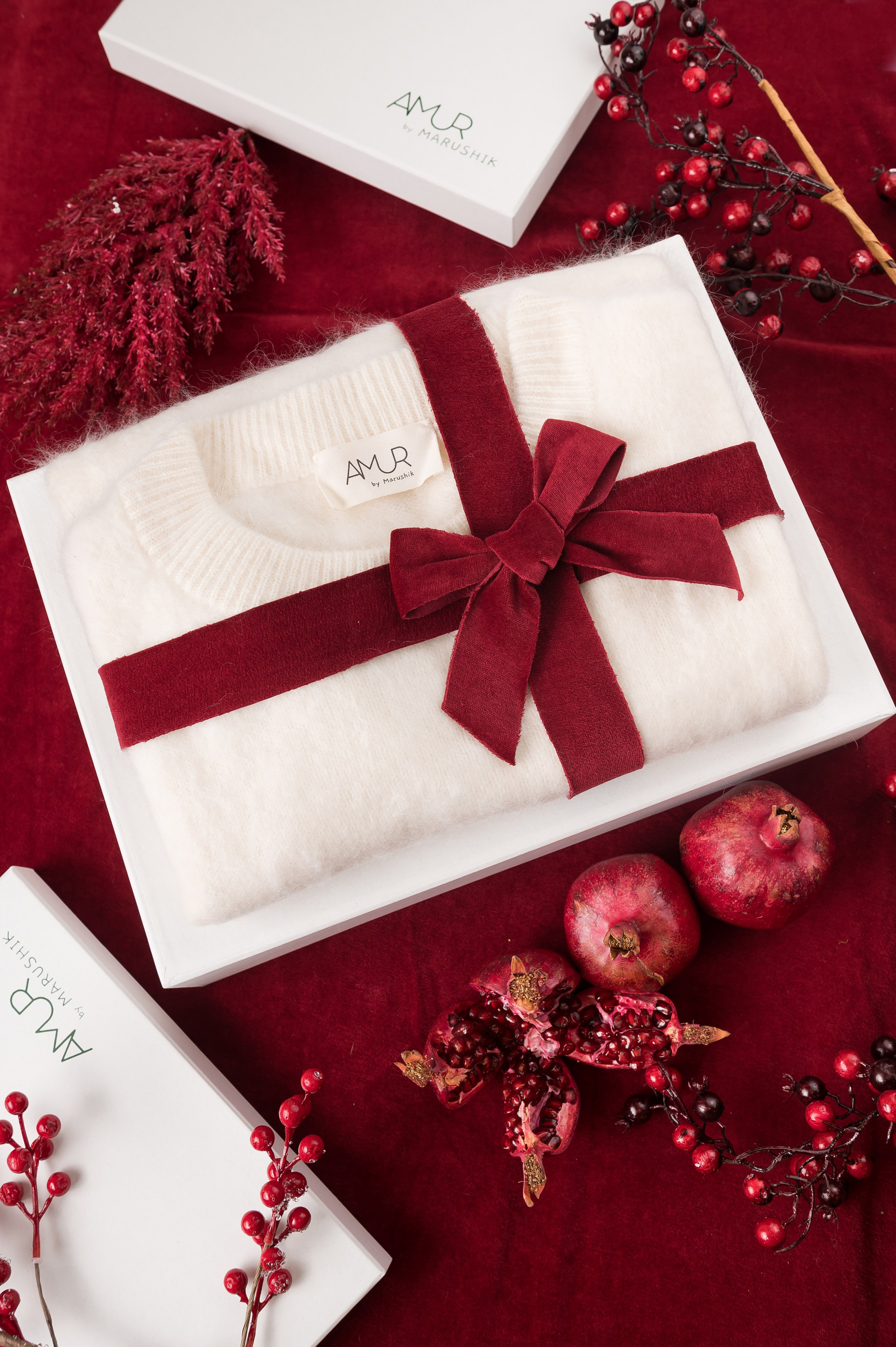 Съемка для WB и Ozon. Фотограф Егоров Констанин