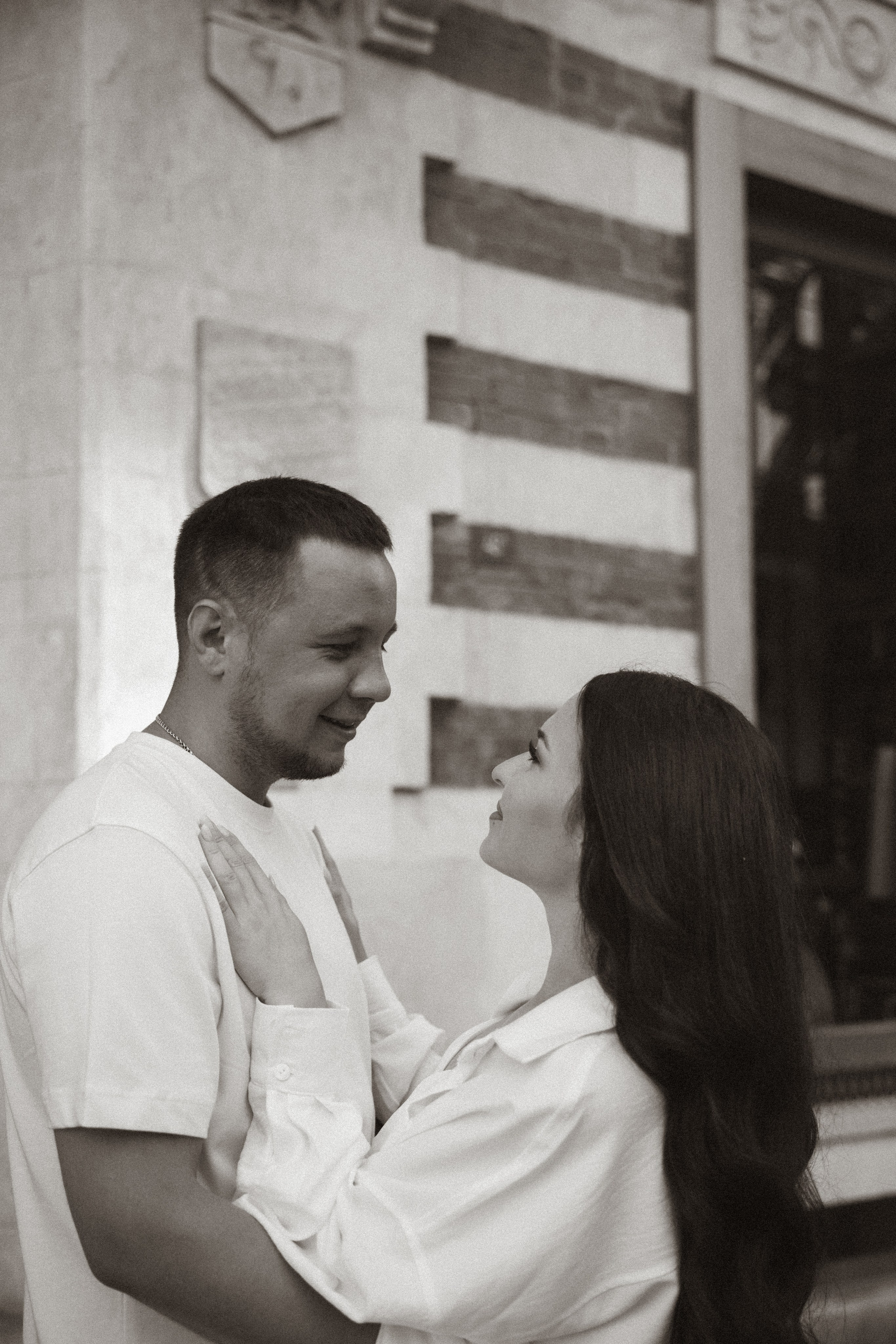 Погуляем по Стамбулу?