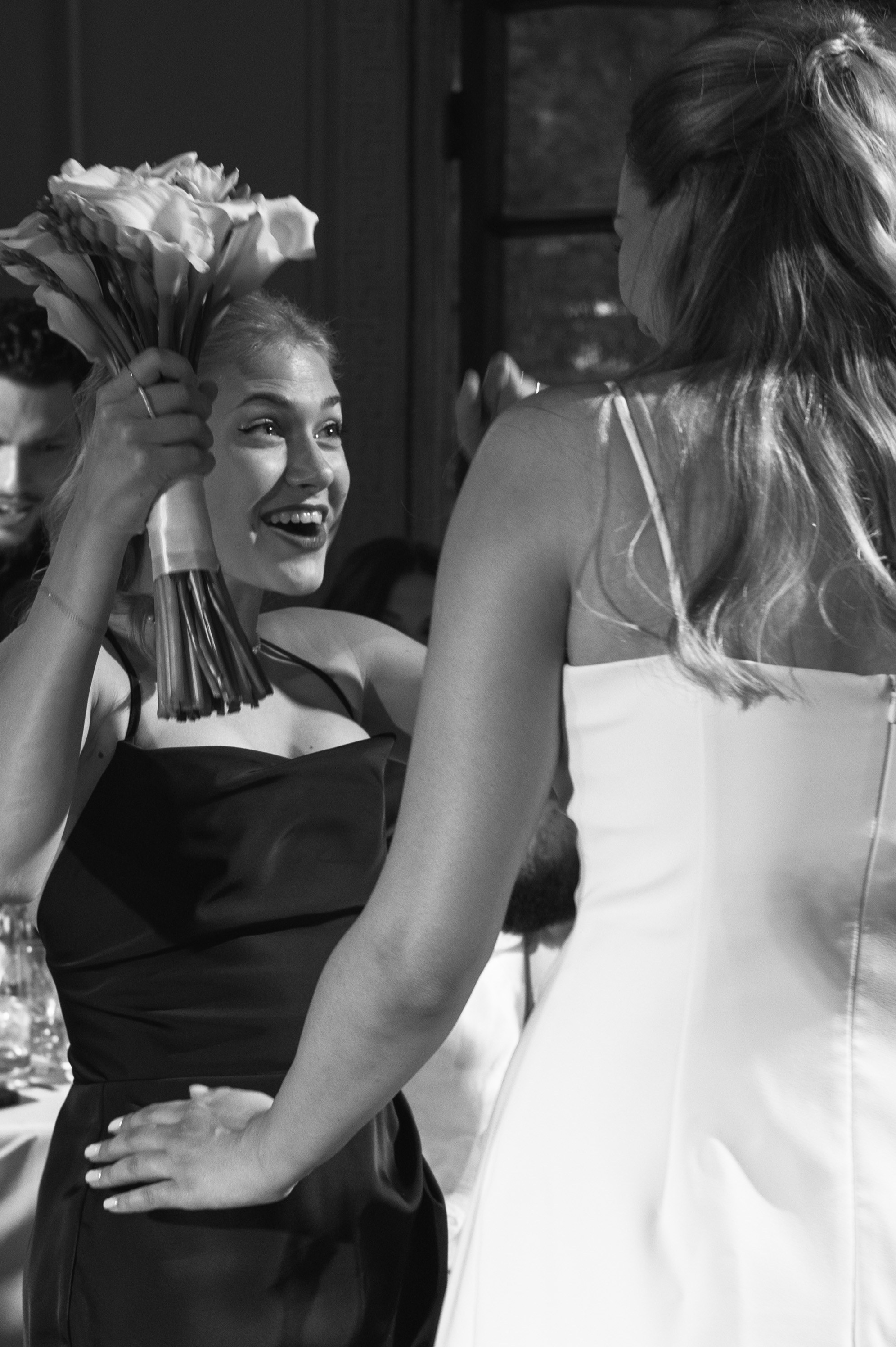 Свадебный фотограф москва. Свадебный фотограф Москва Истра Звенигород Нахабино