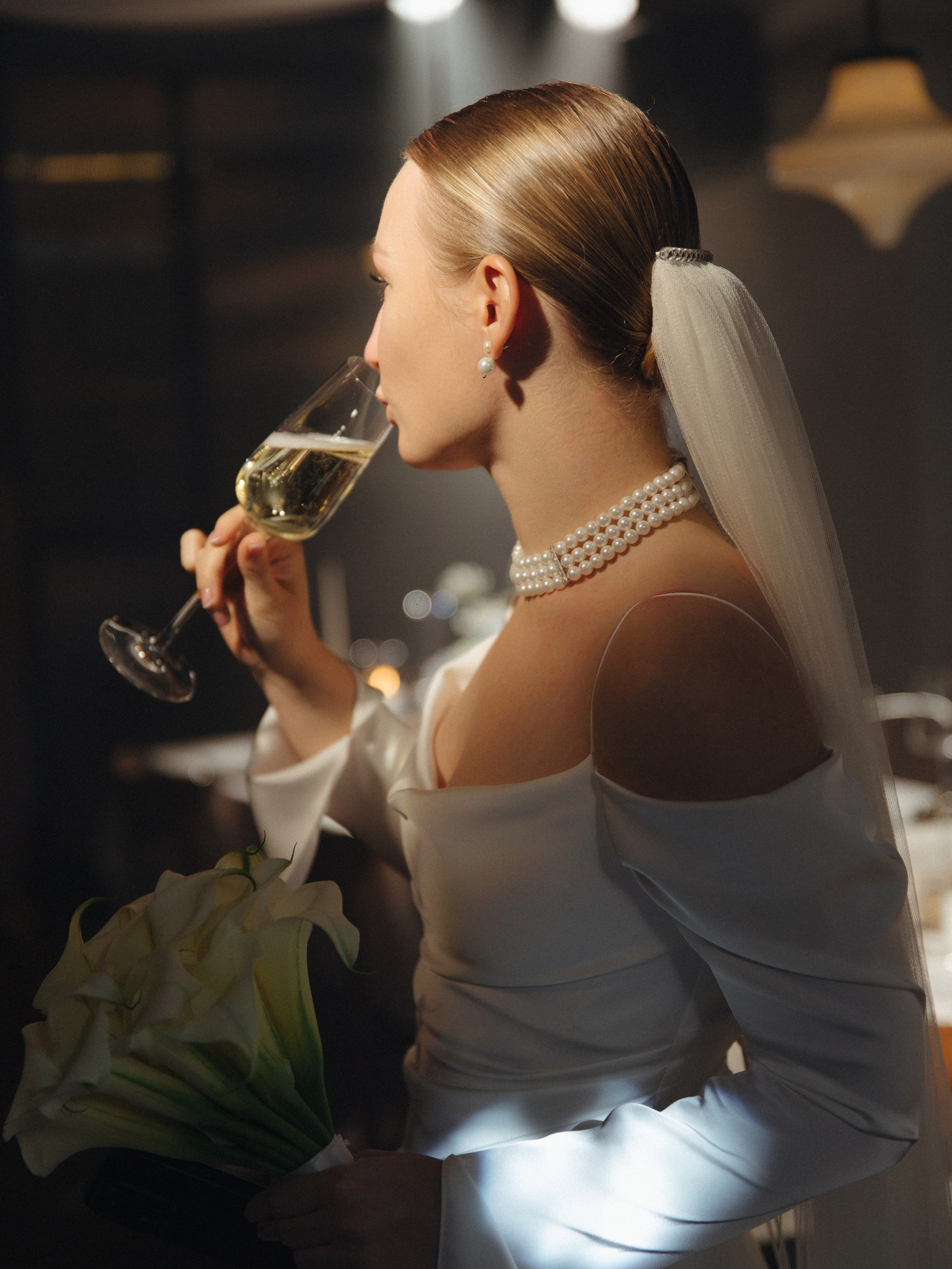 OSEN' LYUBLYU. Фотограф Санкт-Петербург Евгения Корякина (eva_maruu)