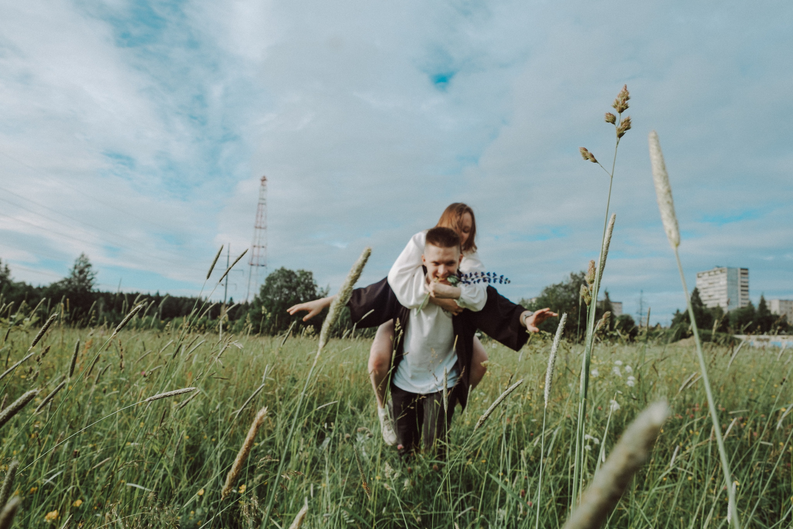 . Фотоёжъ | P H O T O E Z H O G R A P H Y