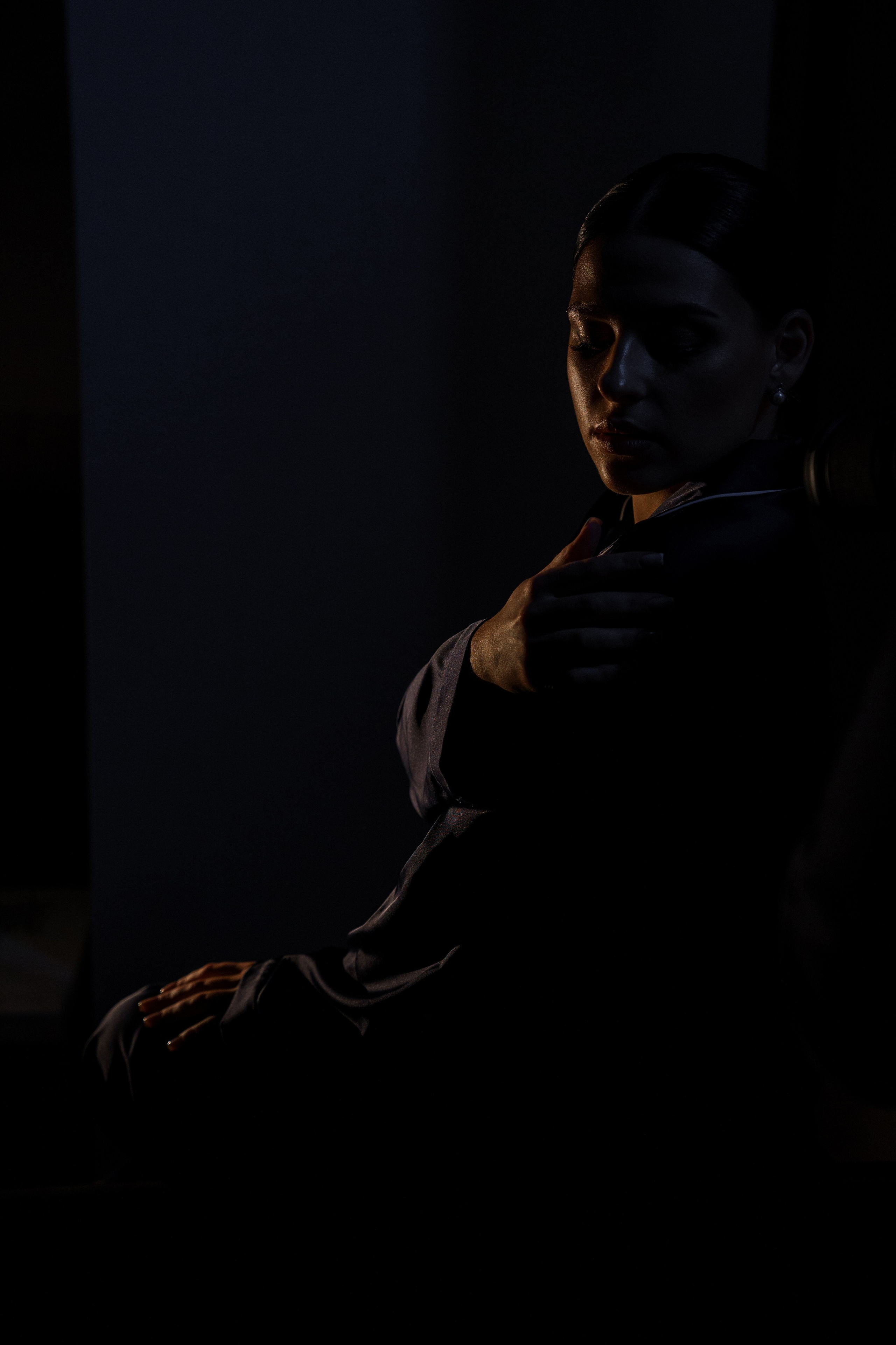 Антон и Ксения. Свадебный и репортажный фотограф Ростов-на-Дону Алексей Гуль