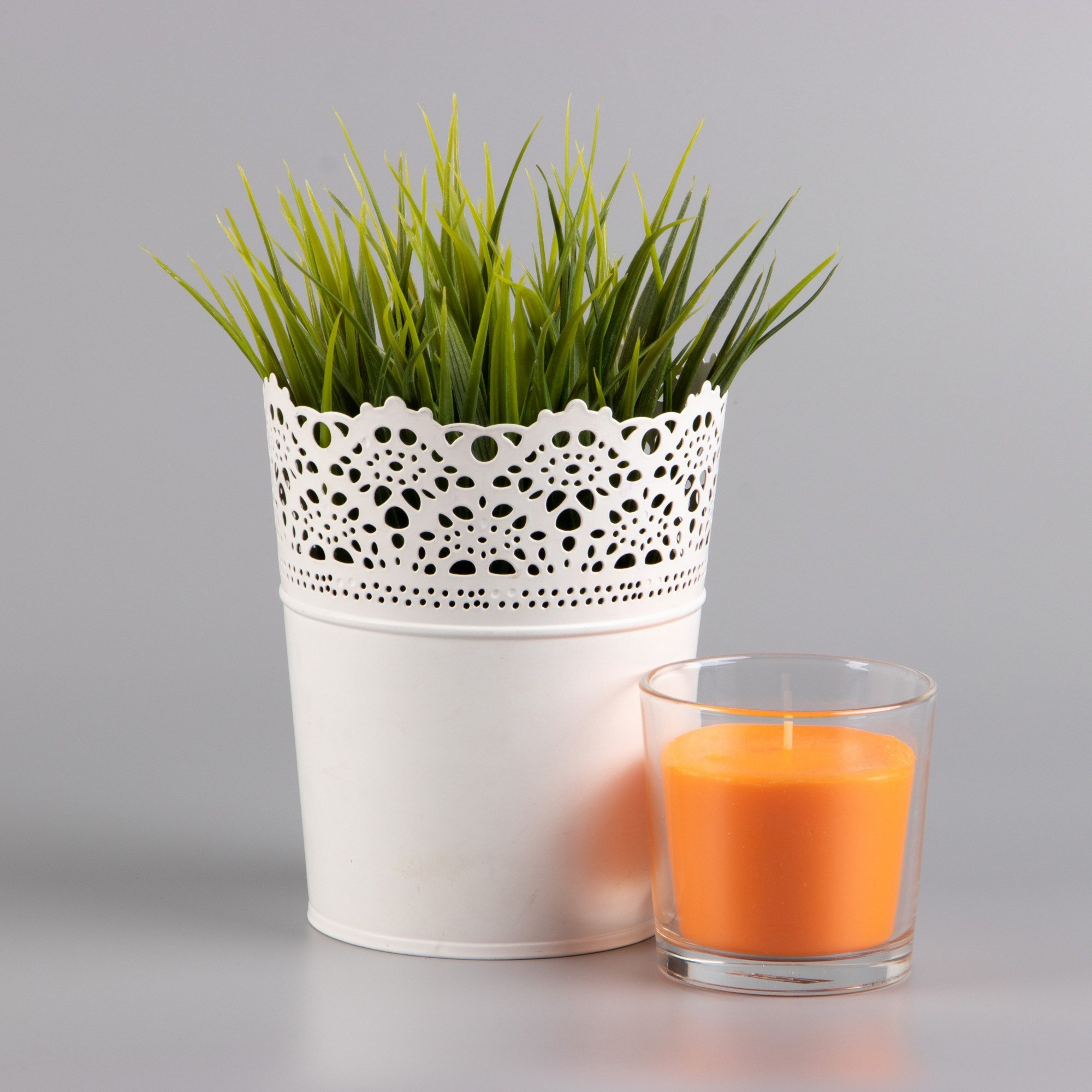 Каталожная съемка. Leclerc-studio