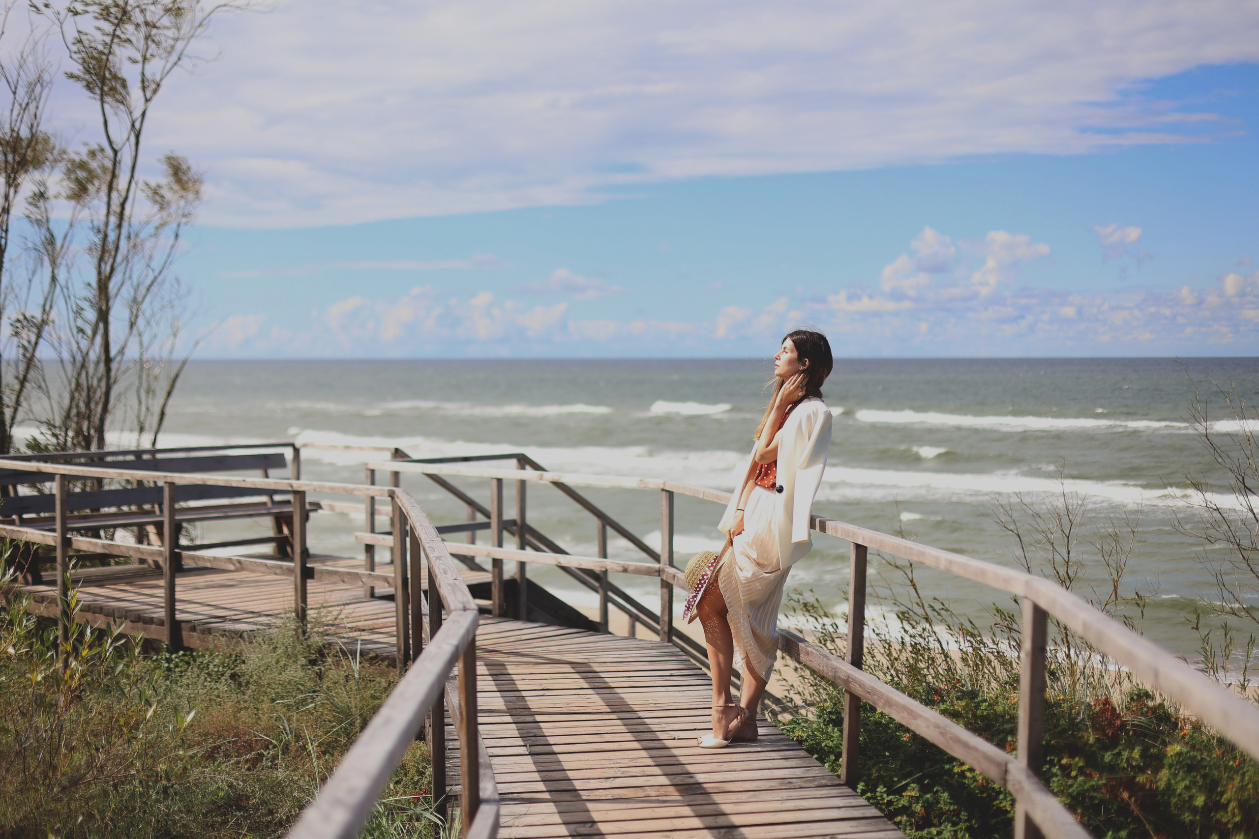 Наталия. Семейный фотограф в Калининграде Никазакова Ольга