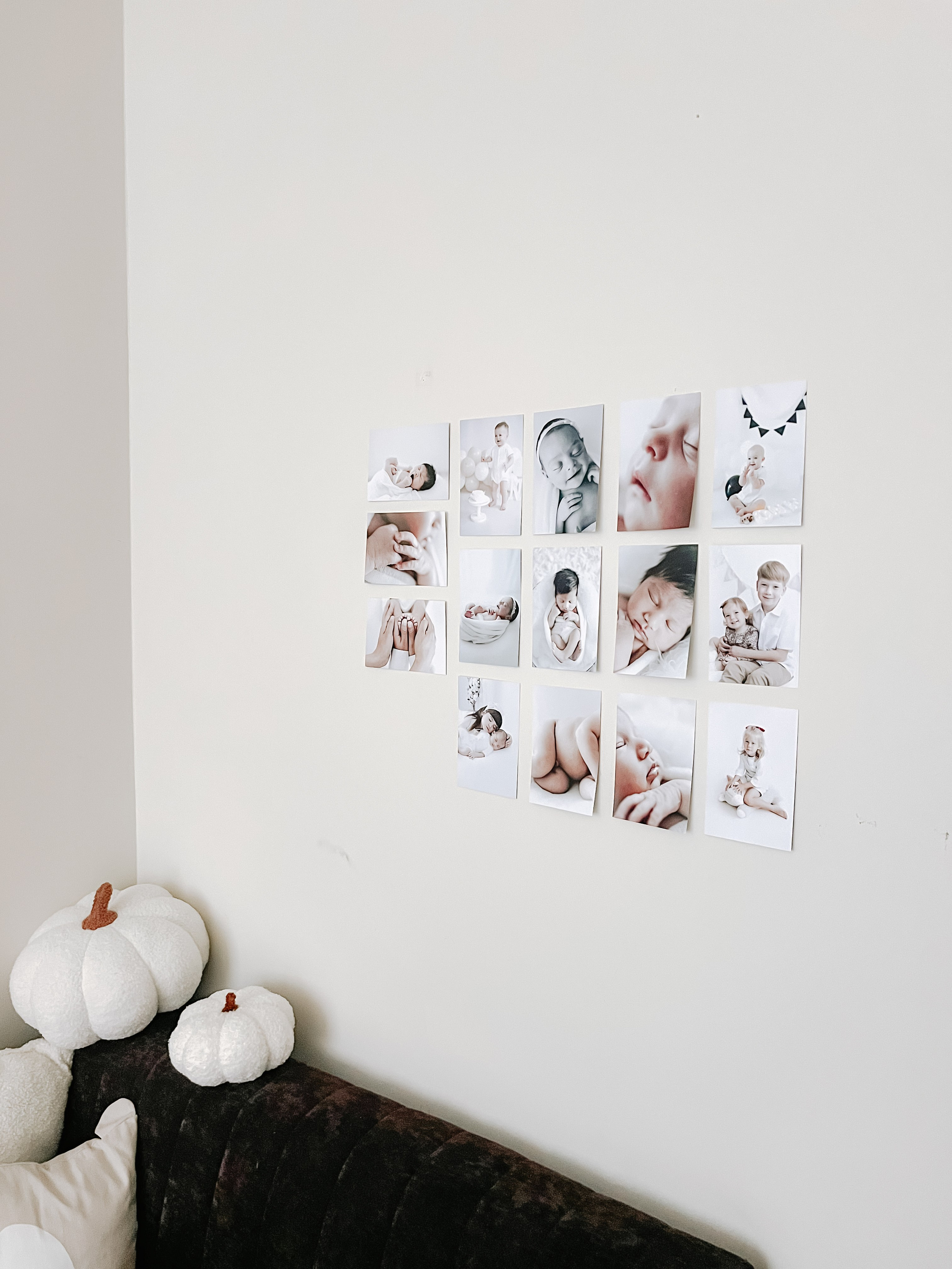 Фотограф Уфа / новорожденные, беременность, семейная фотосессия, фотосессия 1 годик, свадьба