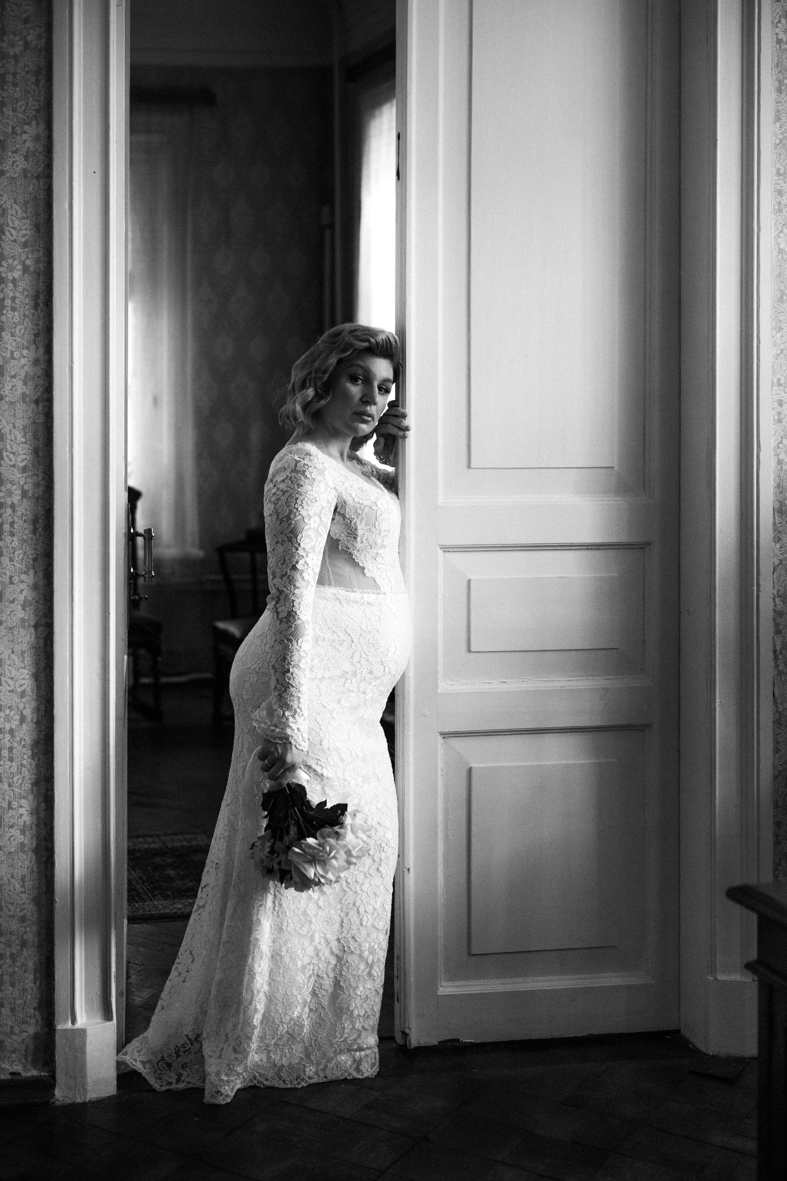 Марсель и Галина. Семейный фотограф в Казани Рузалина Гафурова