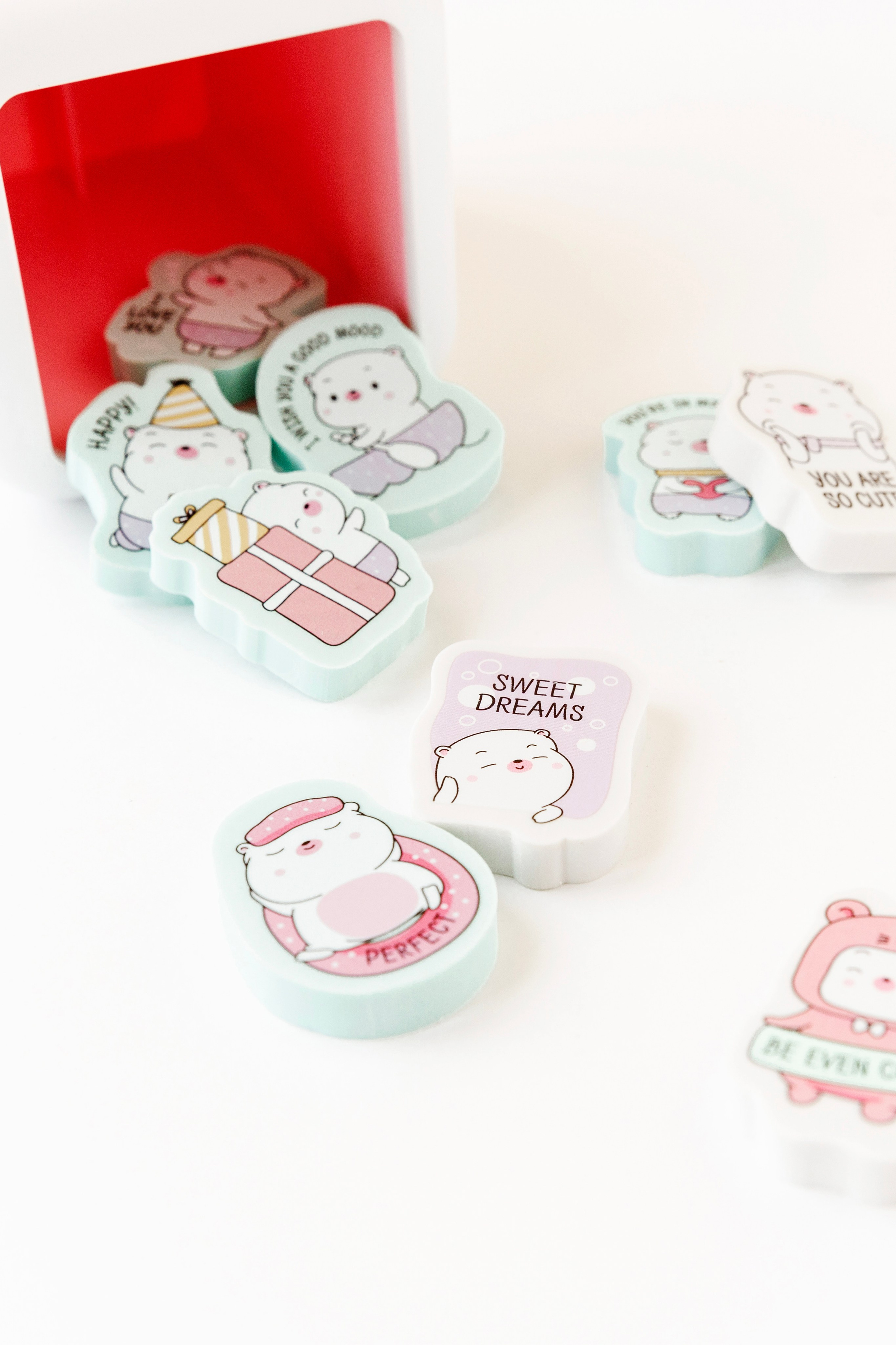 Магазин канцтоваров «Школьный Мир». Фотограф Липецк. Фотограф в Липецке Татьяна Минаева. Портретный фотограф Липецк. Свадебный фотограф Липецк. Бизнес фотограф Липецк