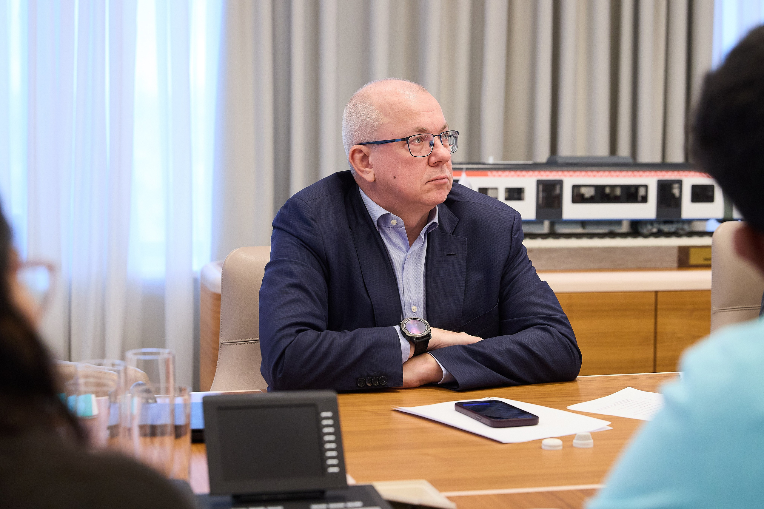 TMX. Святослав Лебедев | Рекламный фотограф — Коммерческая съемка, Арт-дирекшн, AI-интеграция