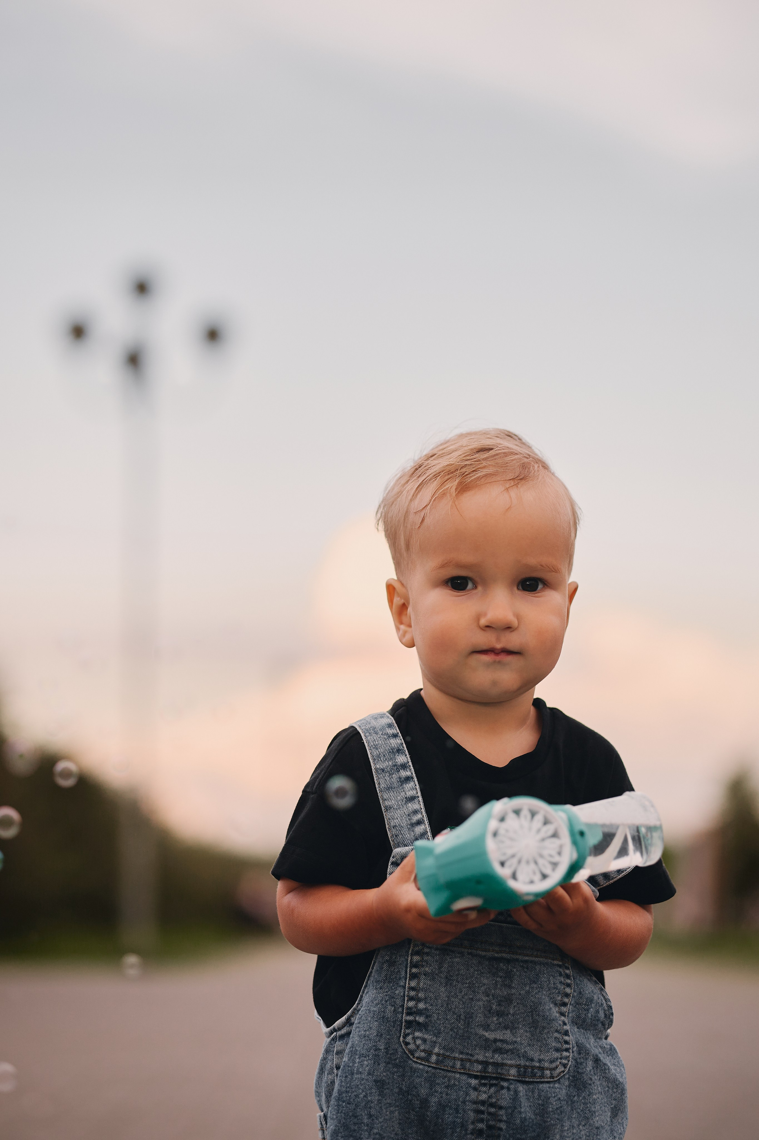 Женя и Сева. Фотограф из Челябинска Ника Варгот