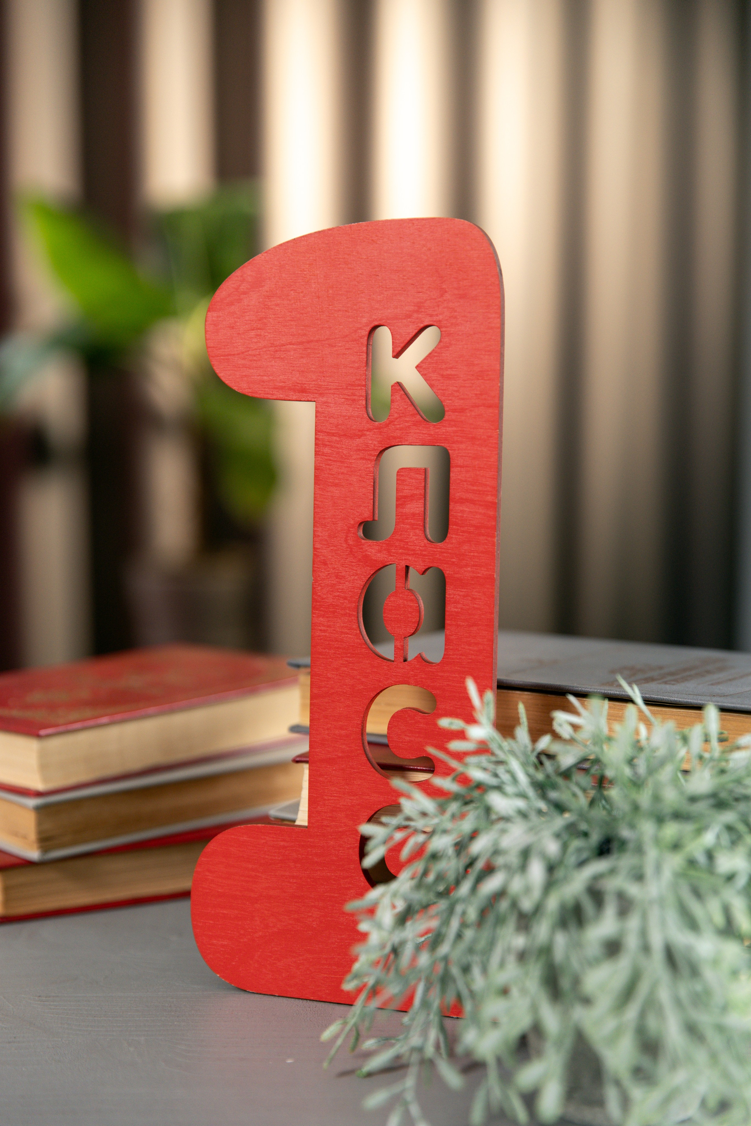 Фотостудия Экла. Выпускные альбомы Евгении Виноградовой г. Липецк