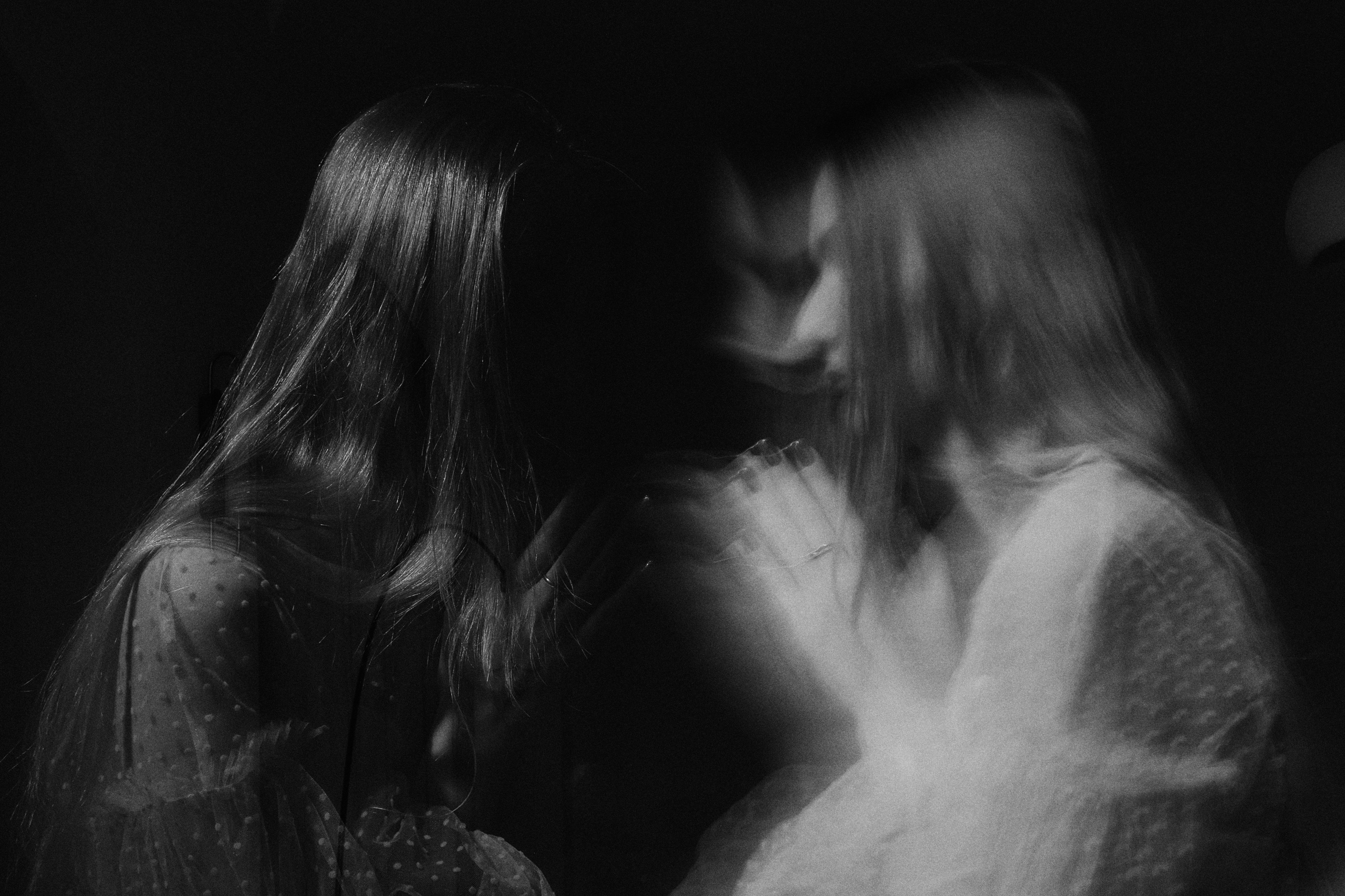 Фотосессия в  Самаре. Свадебный Фотограф Олег Слеб