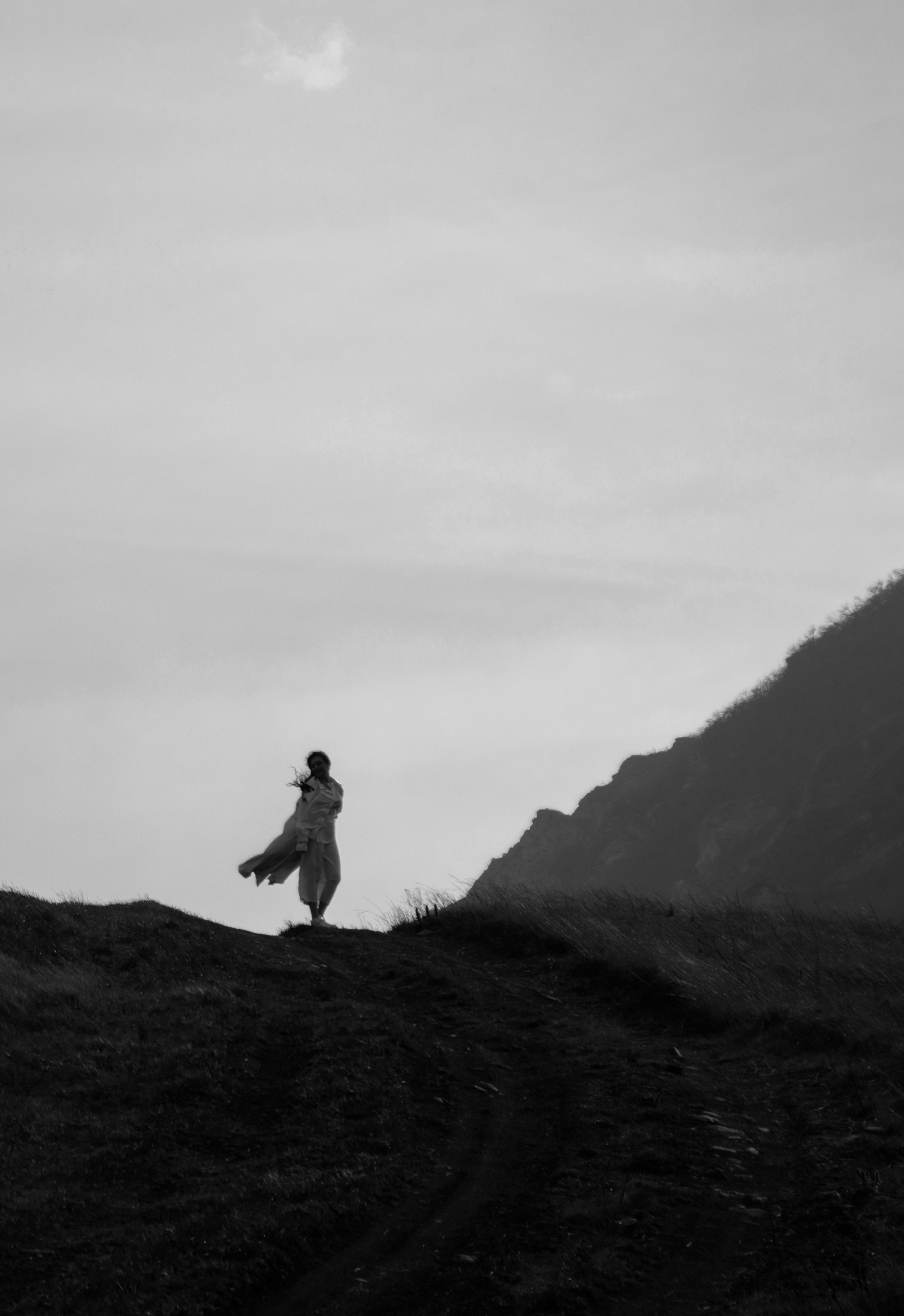 Фотограф Пятигорска Кисловодск Домбай Архыз