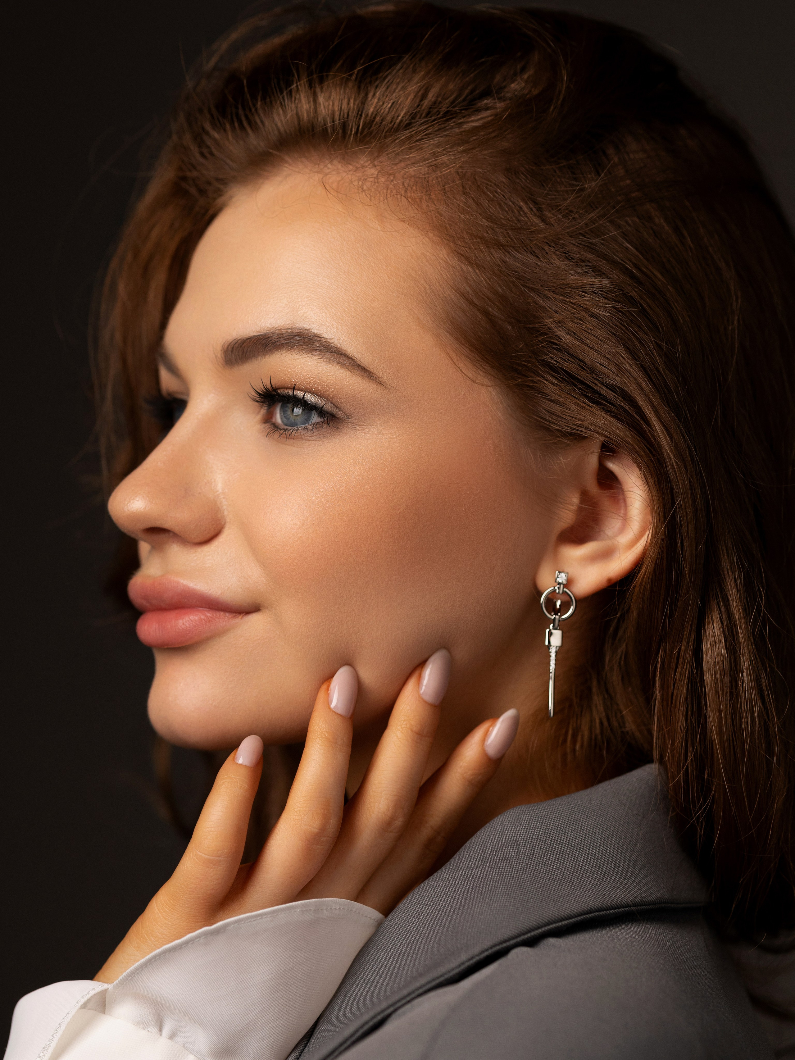 Украшения. Фотограф в Ростове-на-Дону Мария Аверина